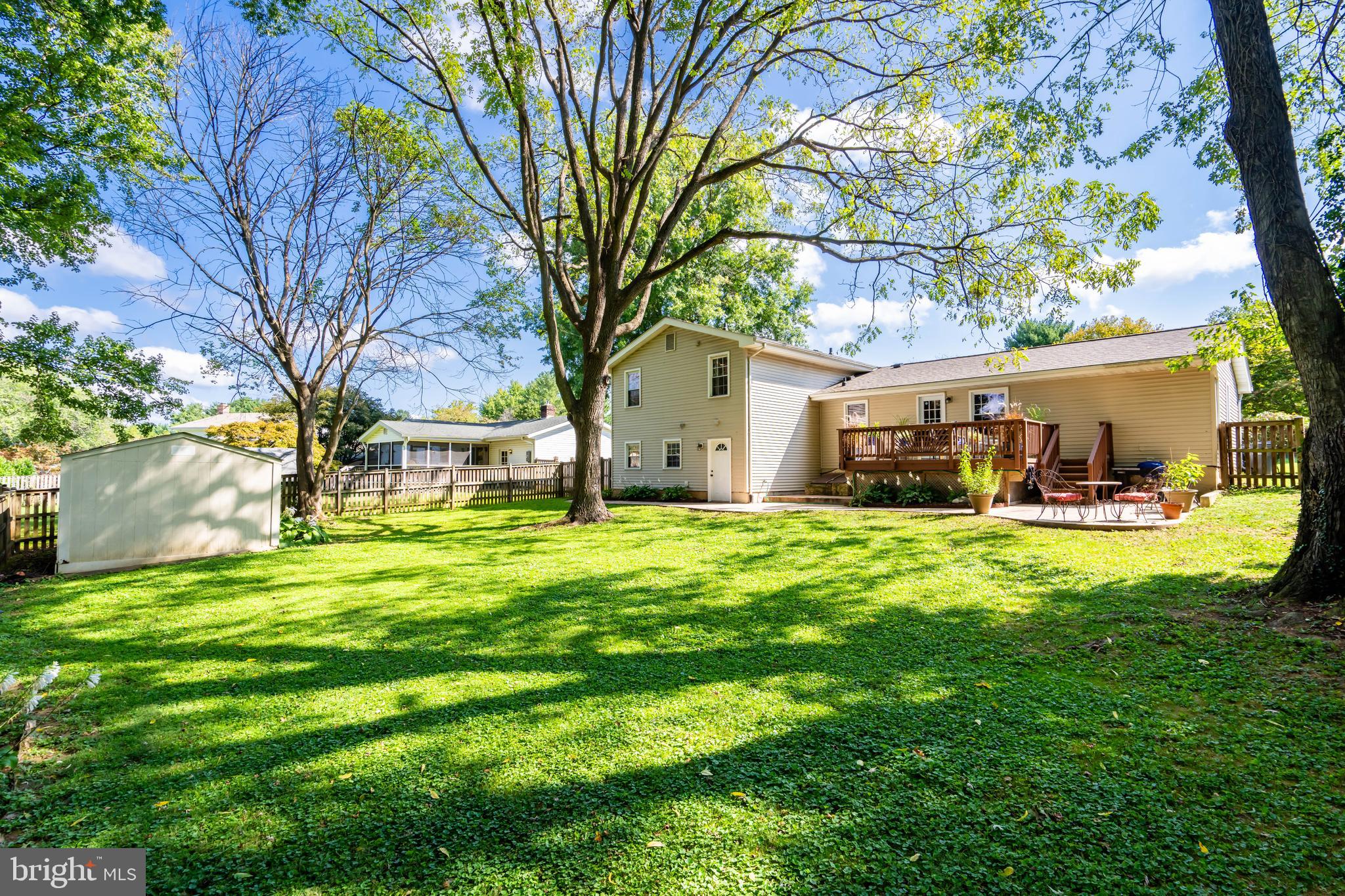 111 Orchard Cir