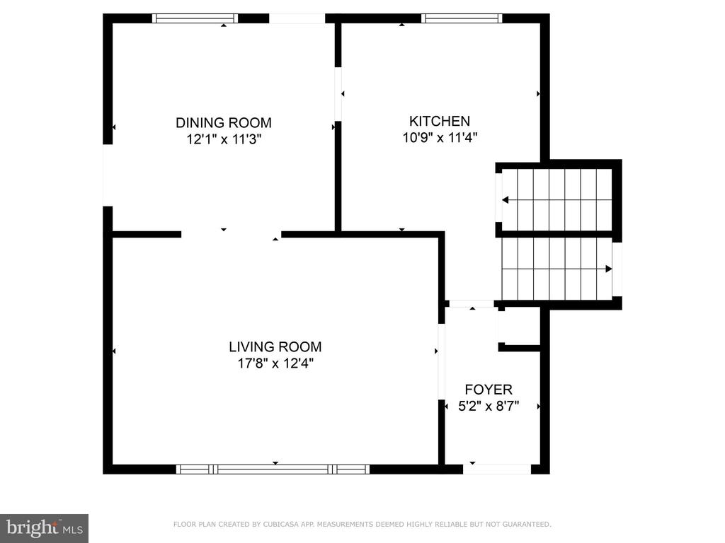 111 Orchard Cir