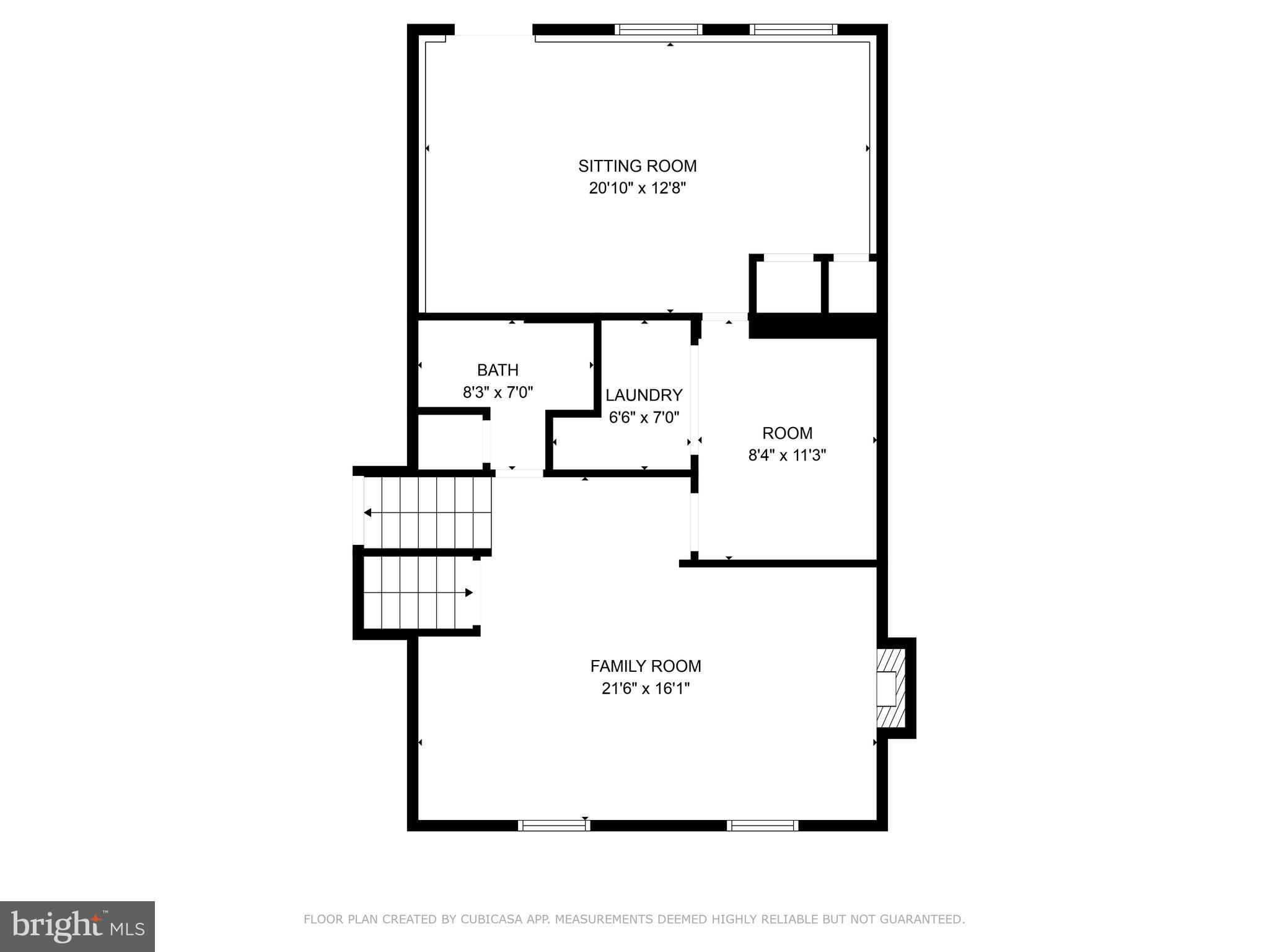 111 Orchard Cir
