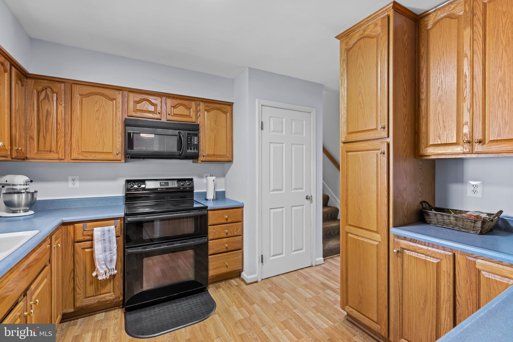 111 Orchard Cir