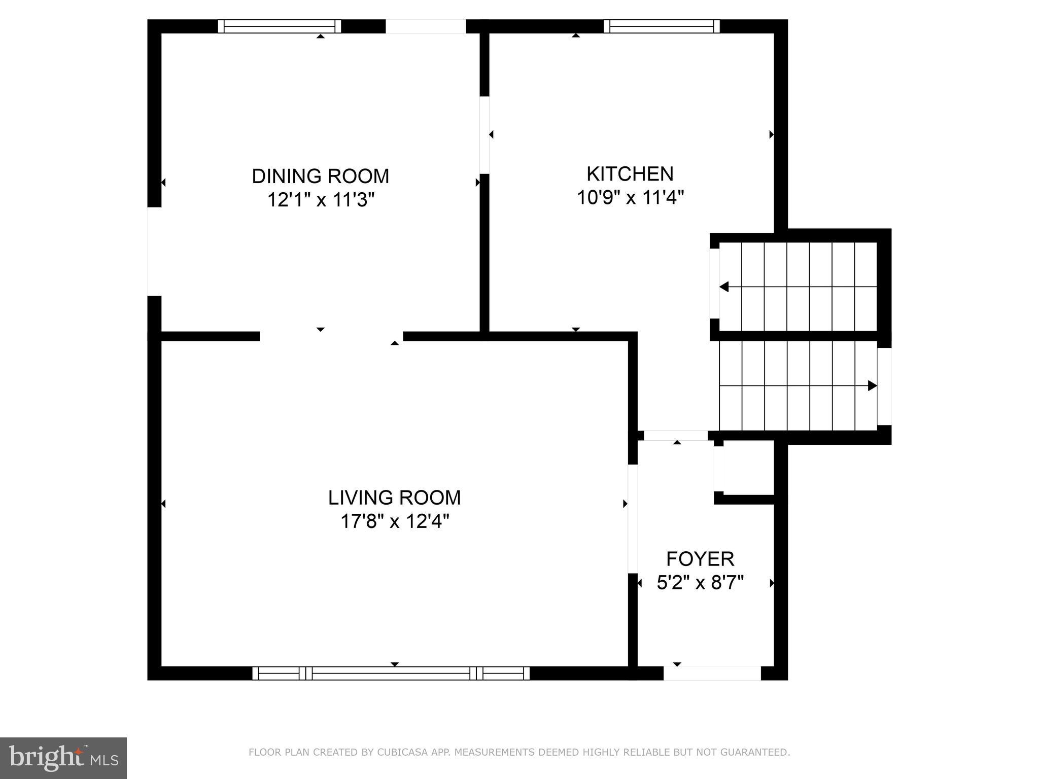 111 Orchard Cir