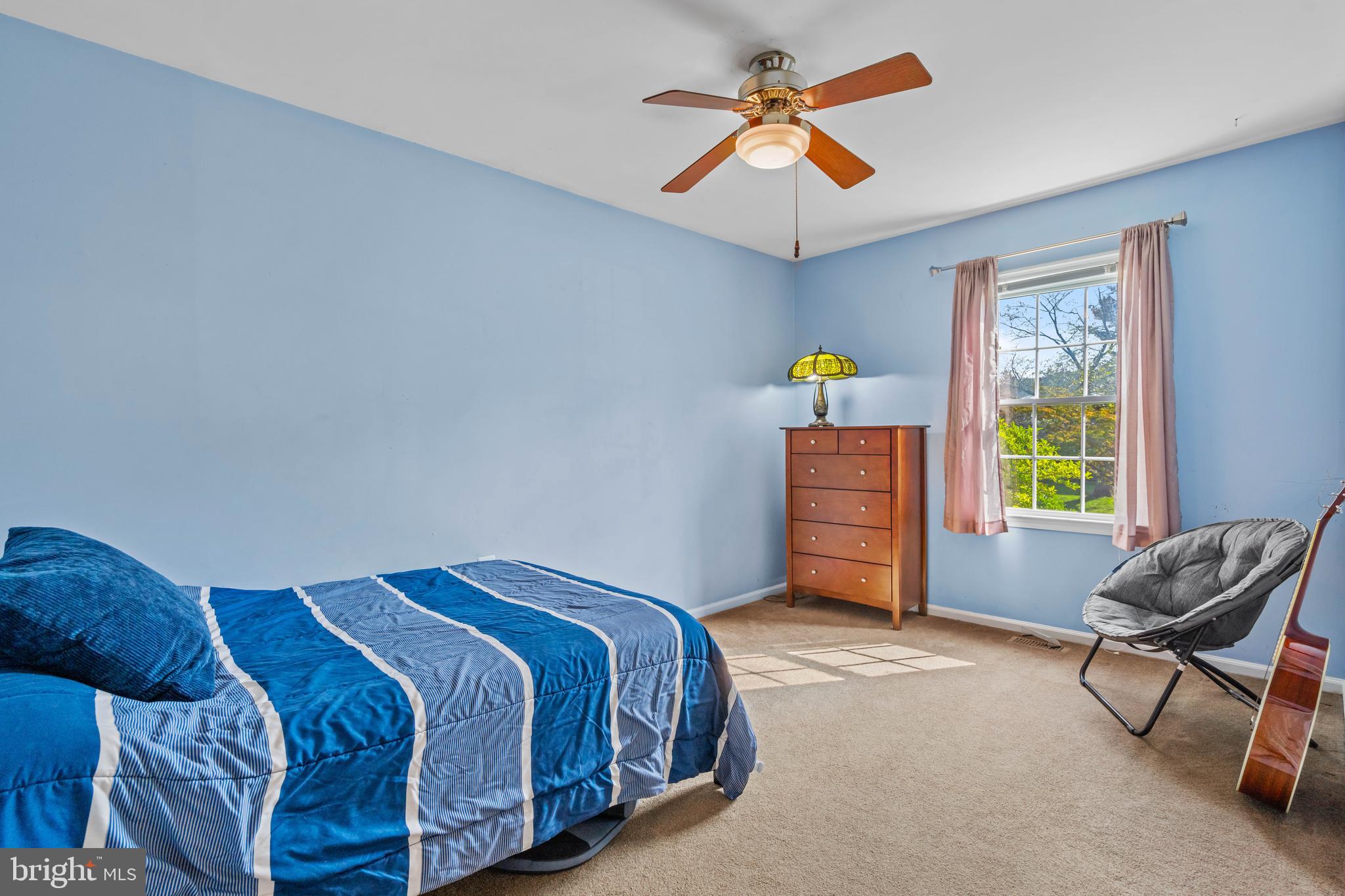 111 Orchard Cir