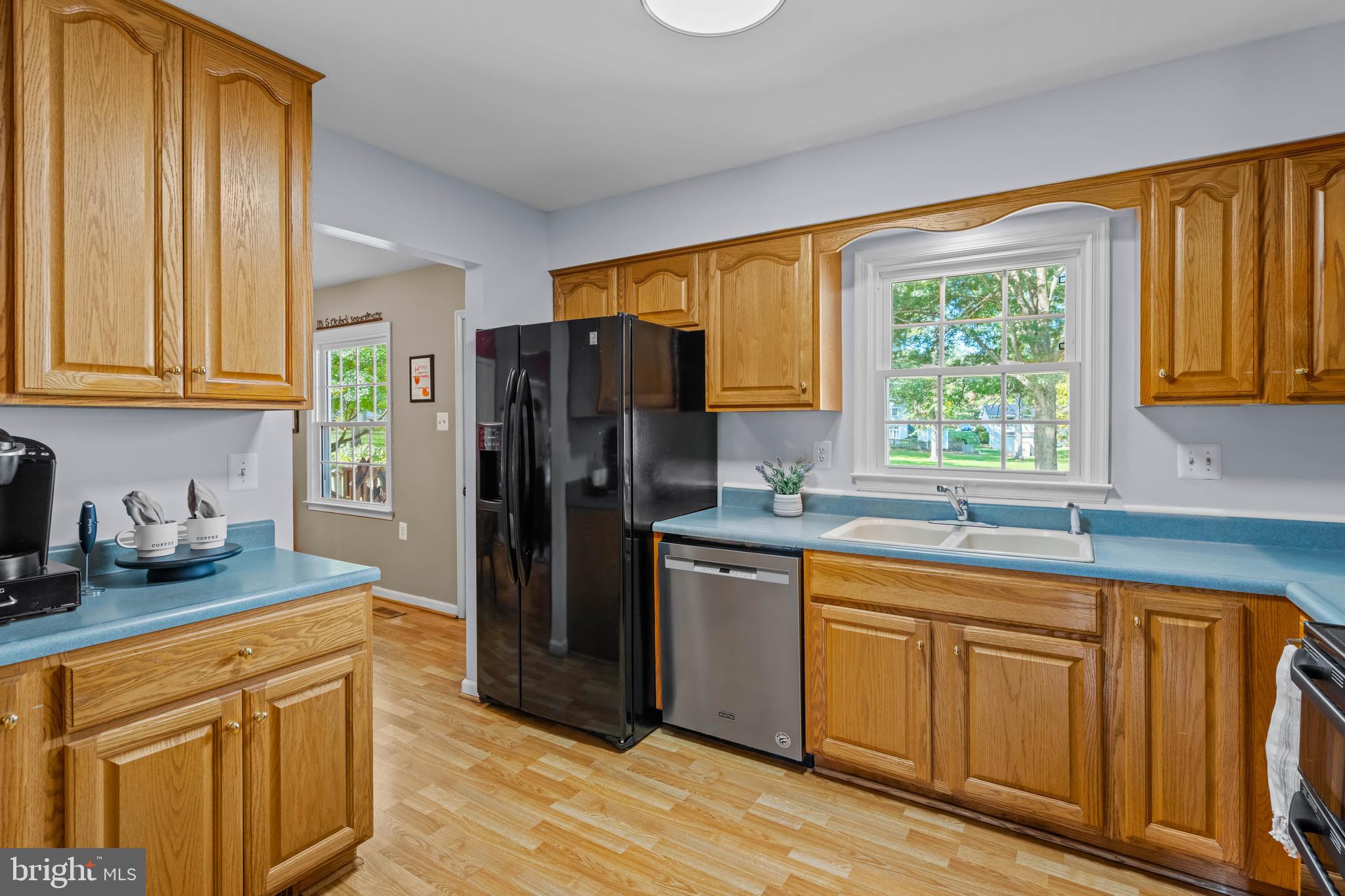 111 Orchard Cir