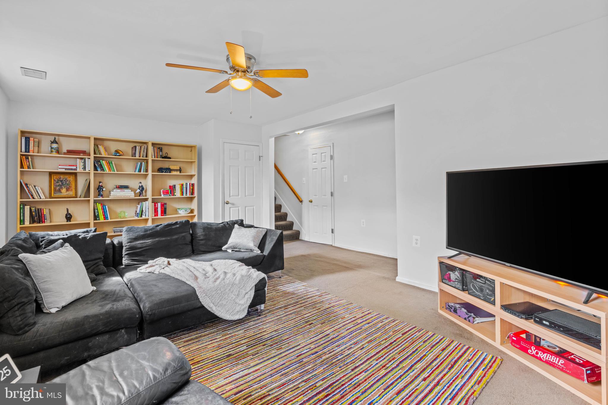 111 Orchard Cir