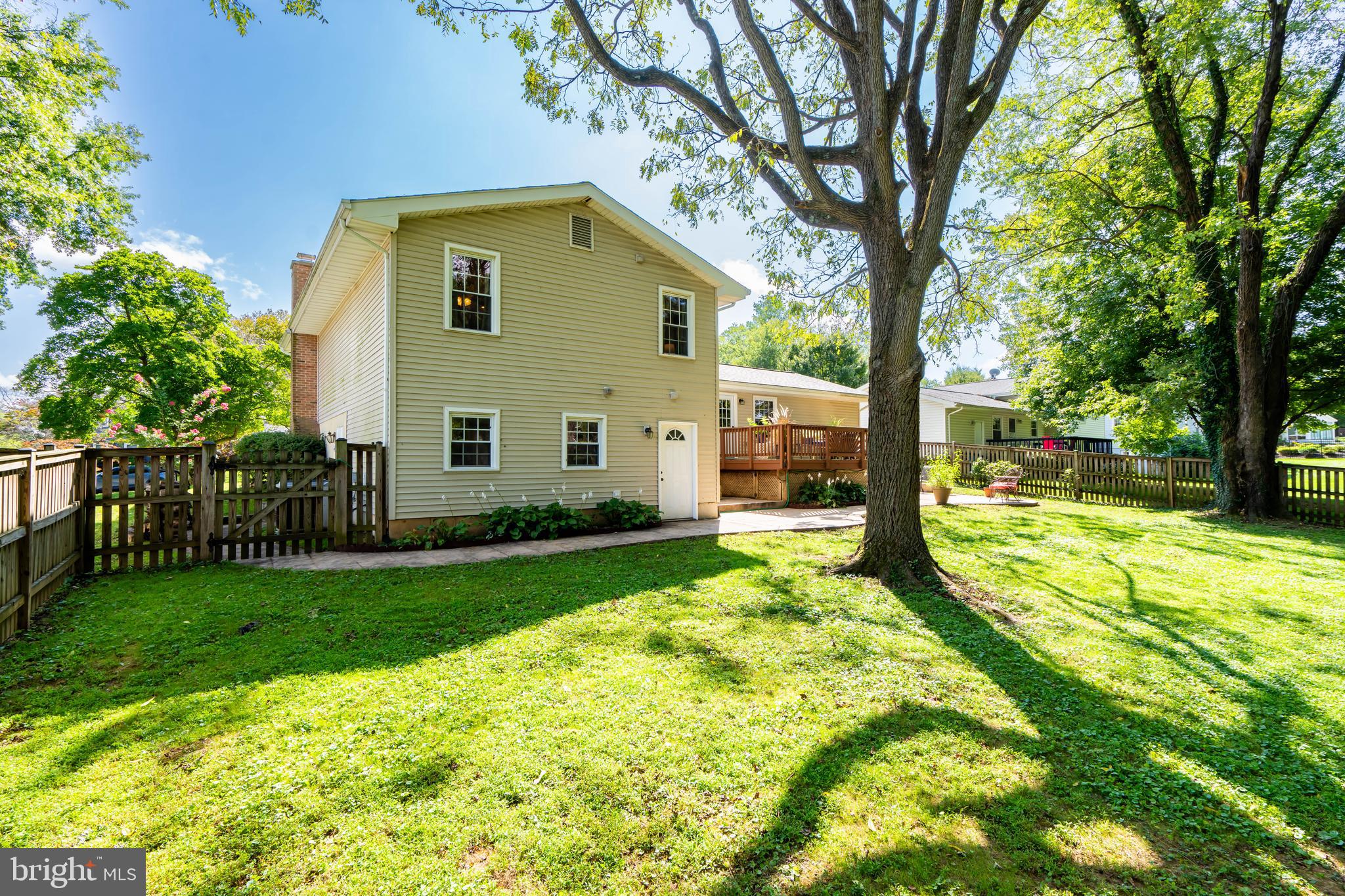 111 Orchard Cir