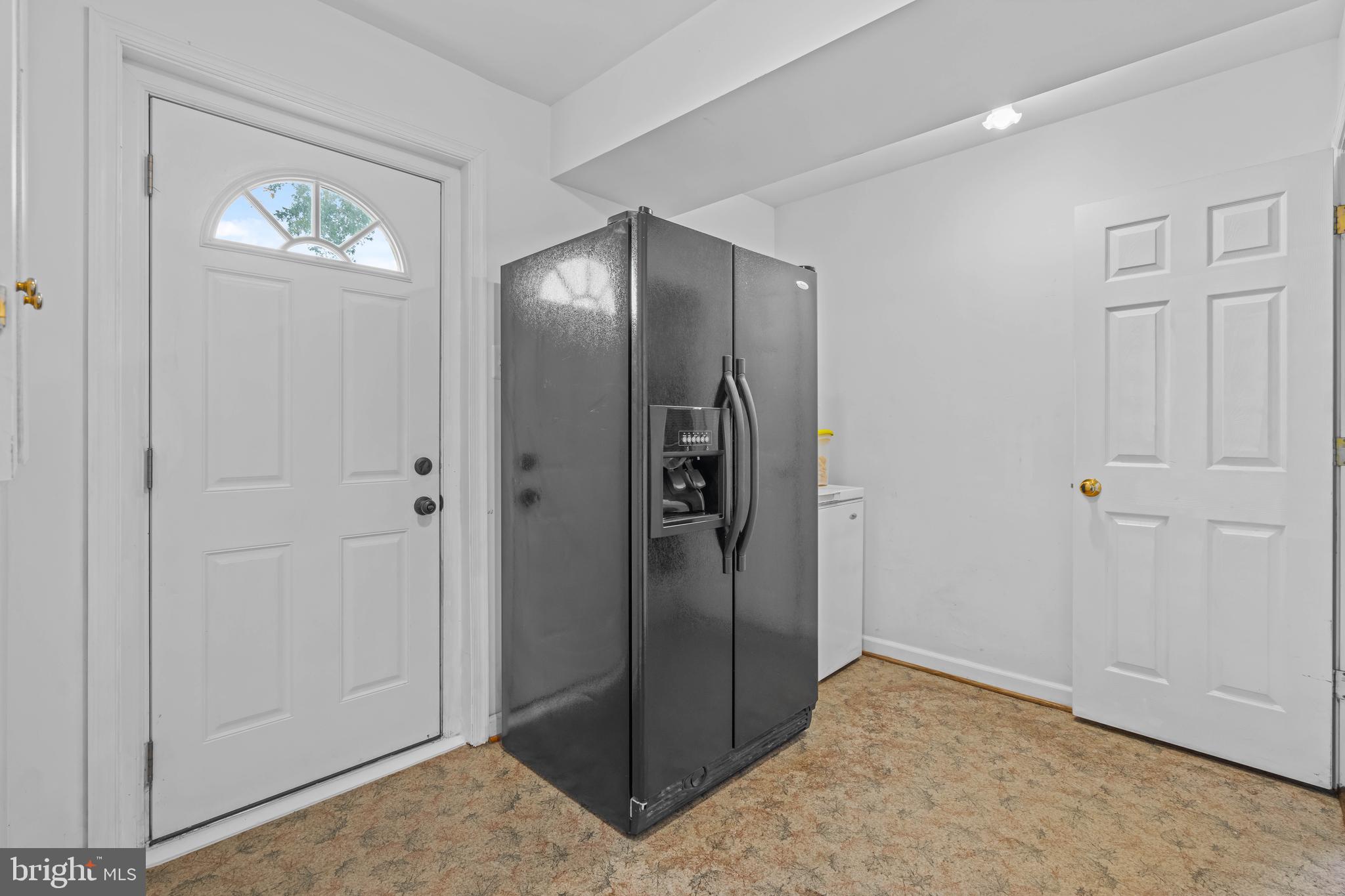 111 Orchard Cir