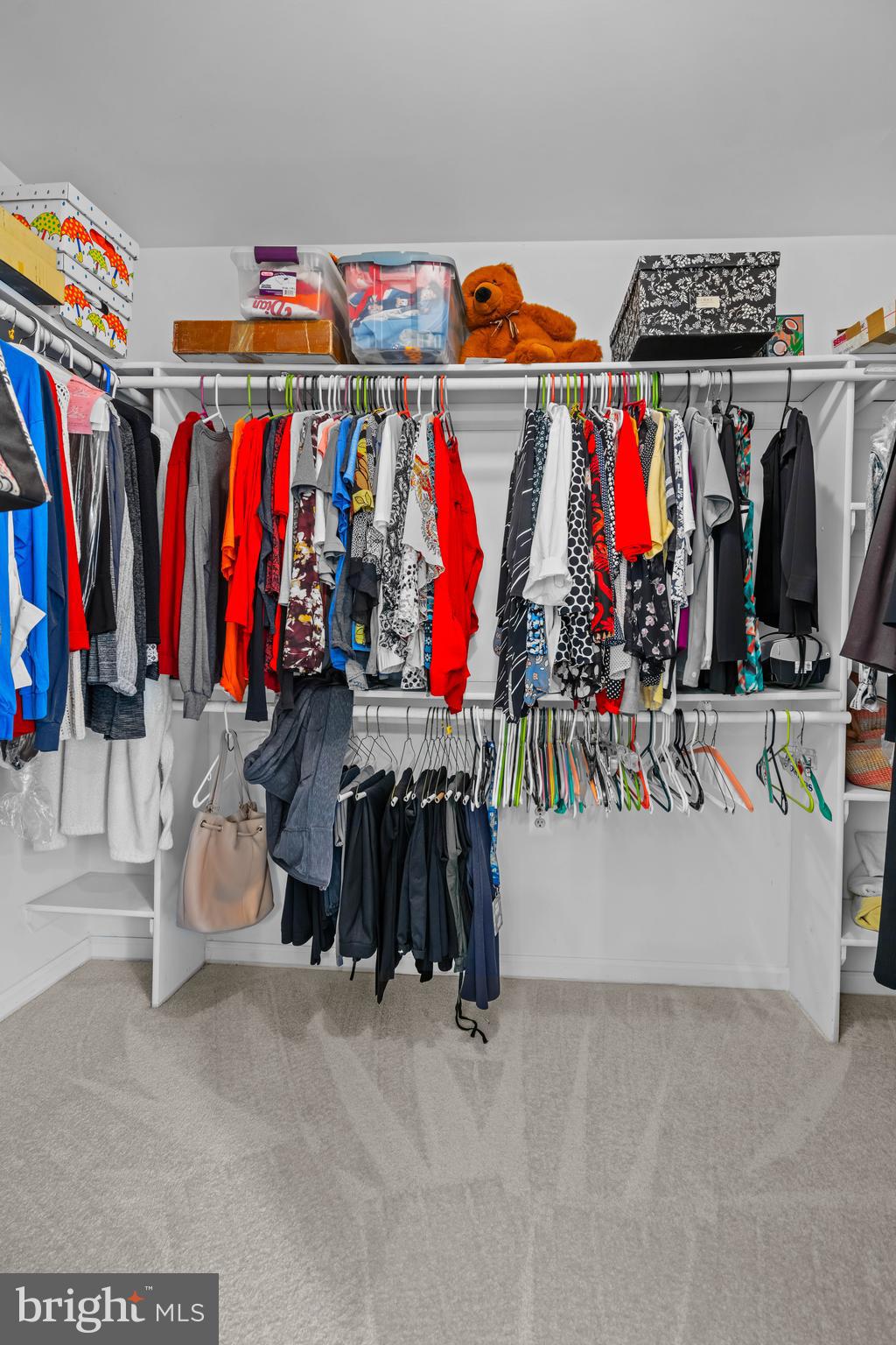 111 Orchard Cir
