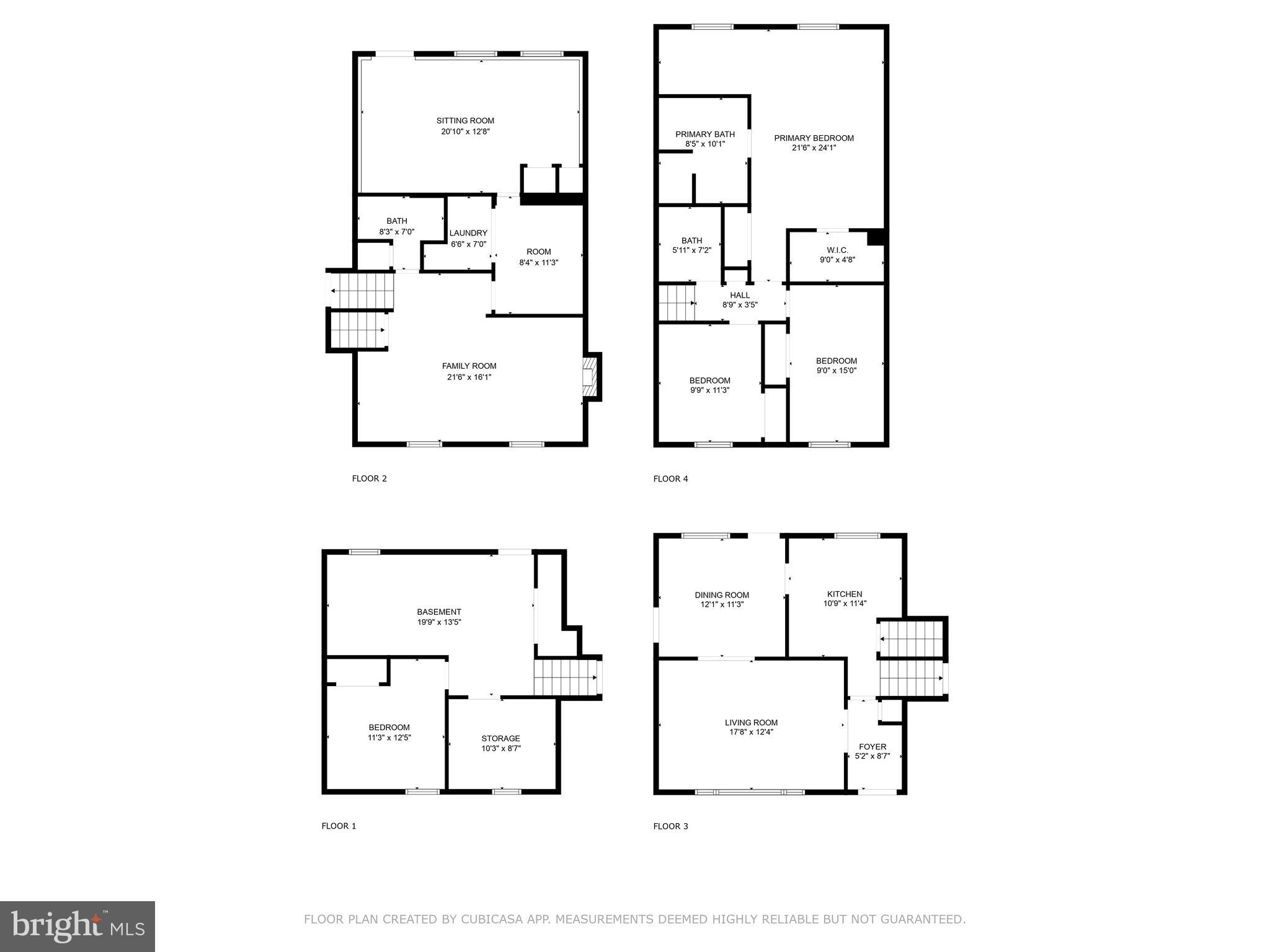 111 Orchard Cir
