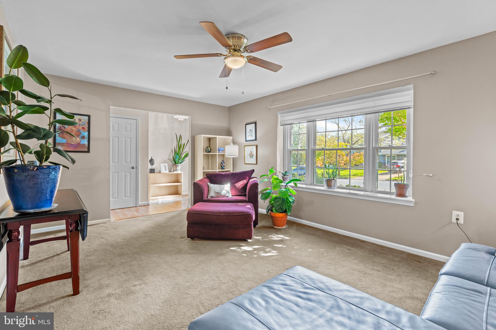 111 Orchard Cir