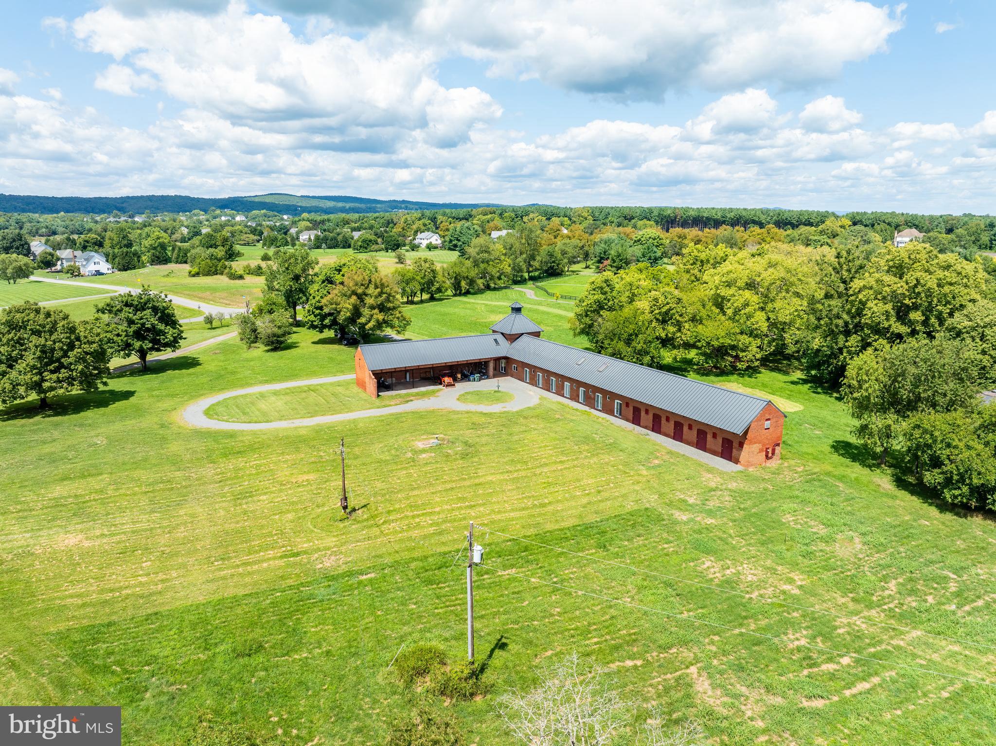 16930 Twin Maple Ln