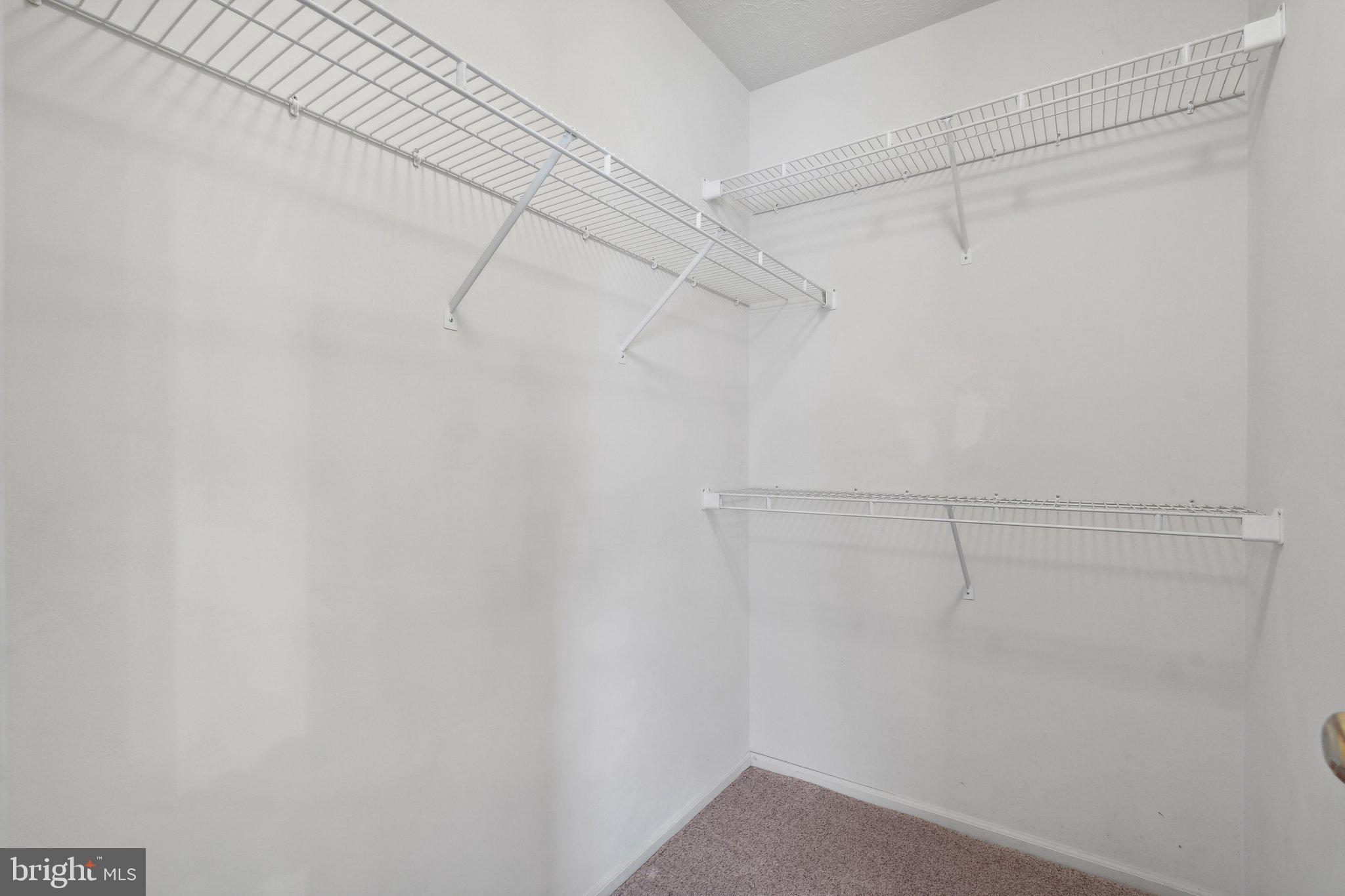 1210 James Rifle Ct NE