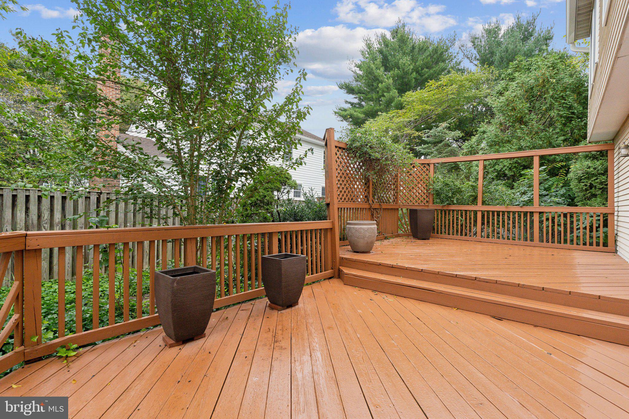 1210 James Rifle Ct NE