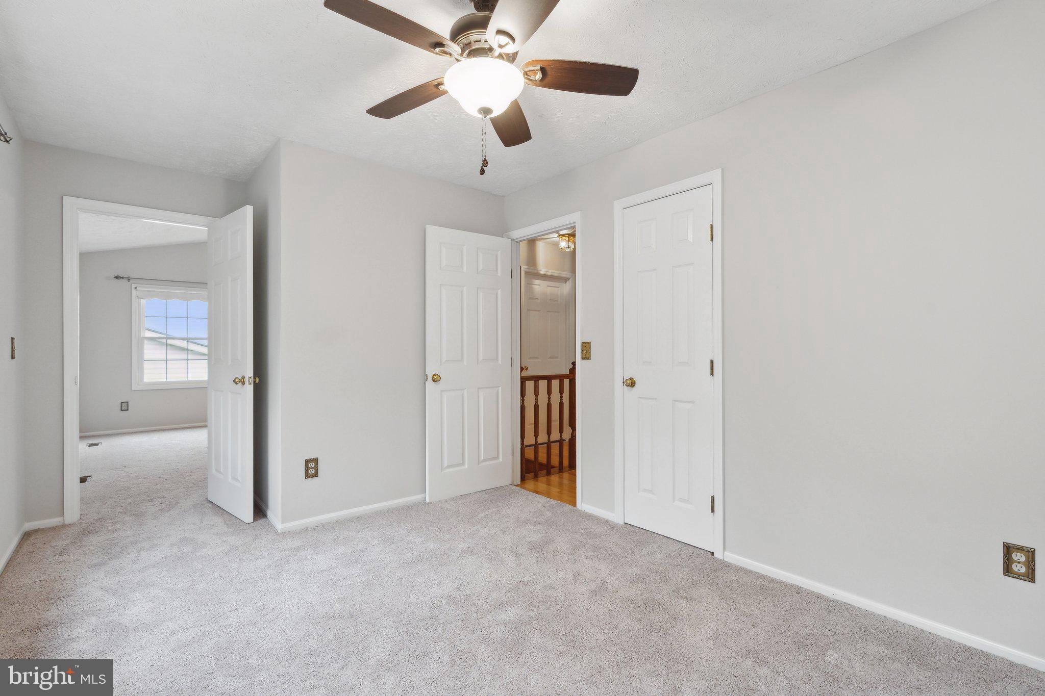 1210 James Rifle Ct NE
