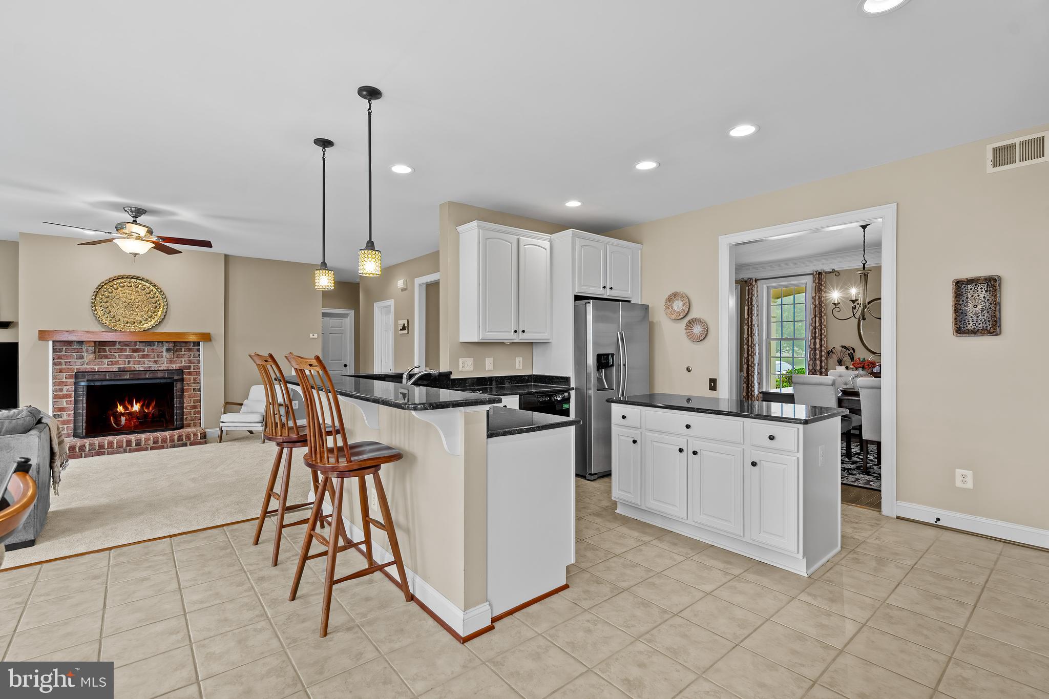 13195 Forest Green Ln
