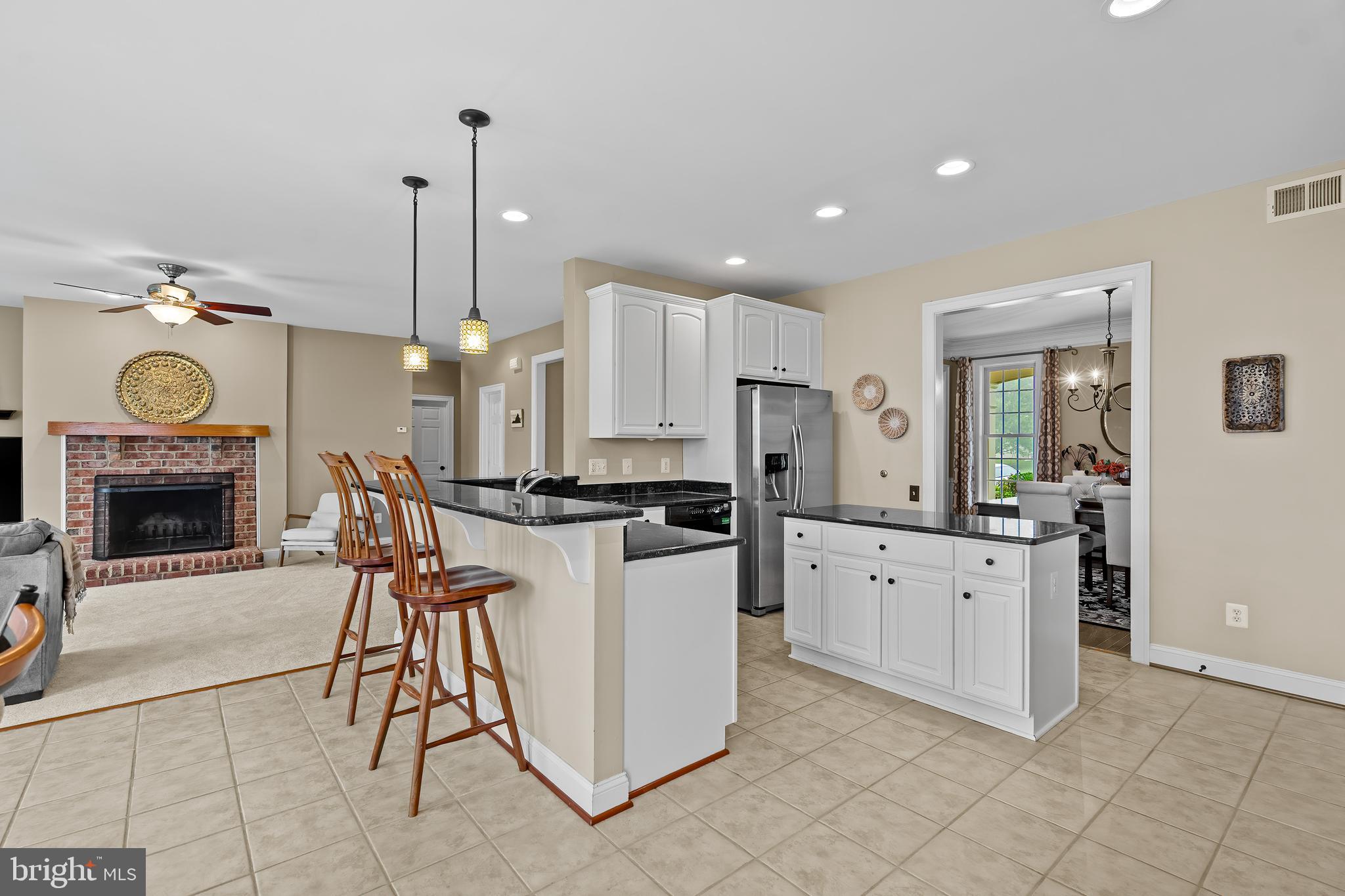 13195 Forest Green Ln