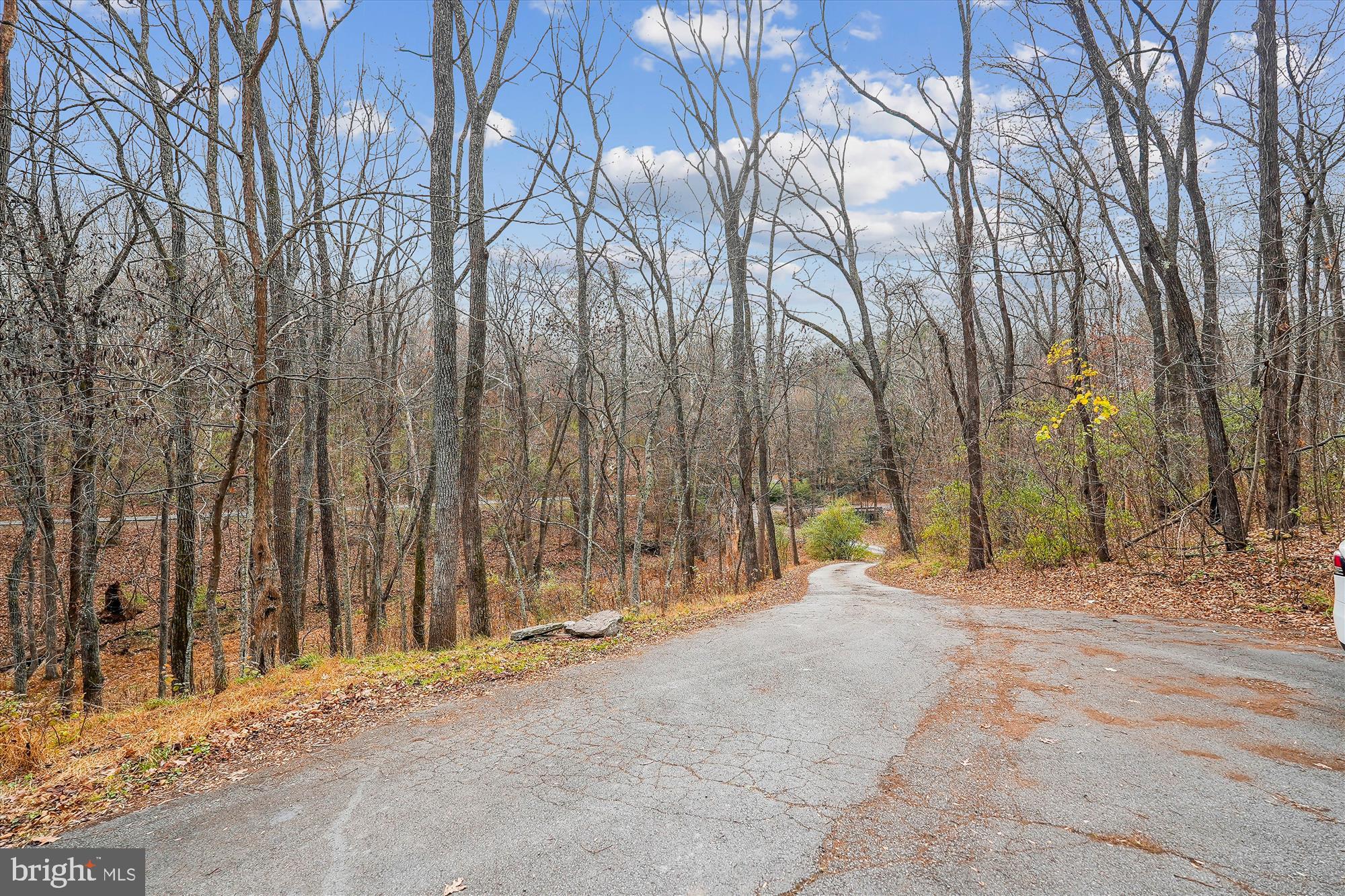40106 Quarter Branch Rd