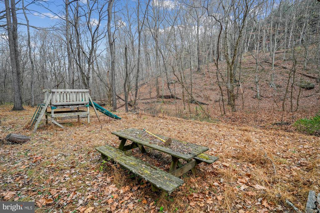 40106 Quarter Branch Rd