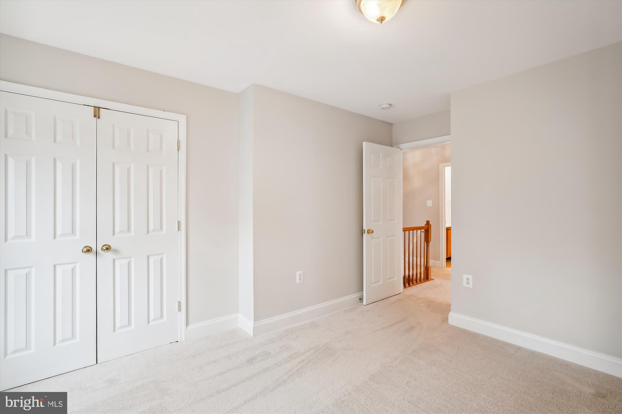 40106 Quarter Branch Rd