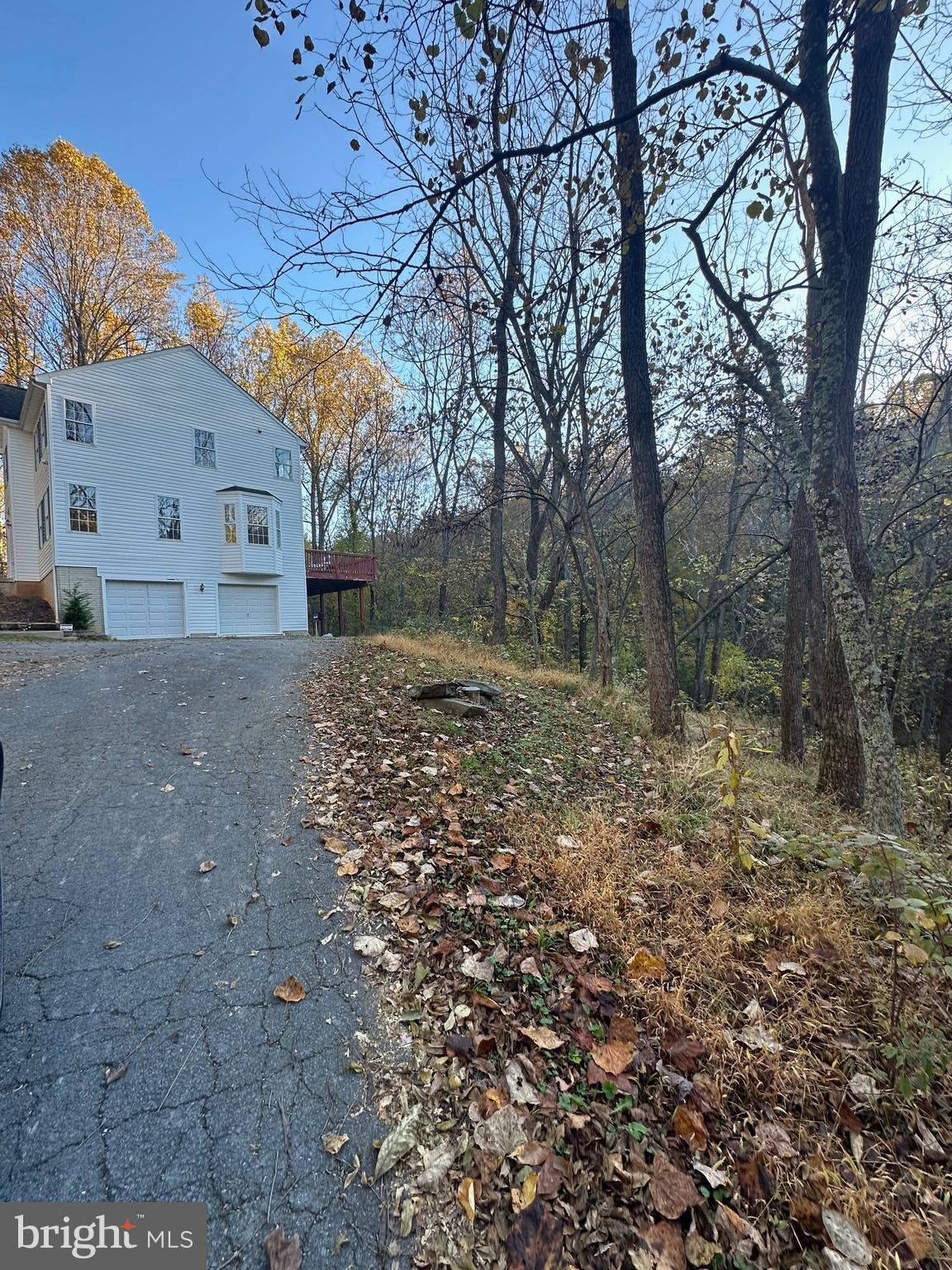 40106 Quarter Branch Rd