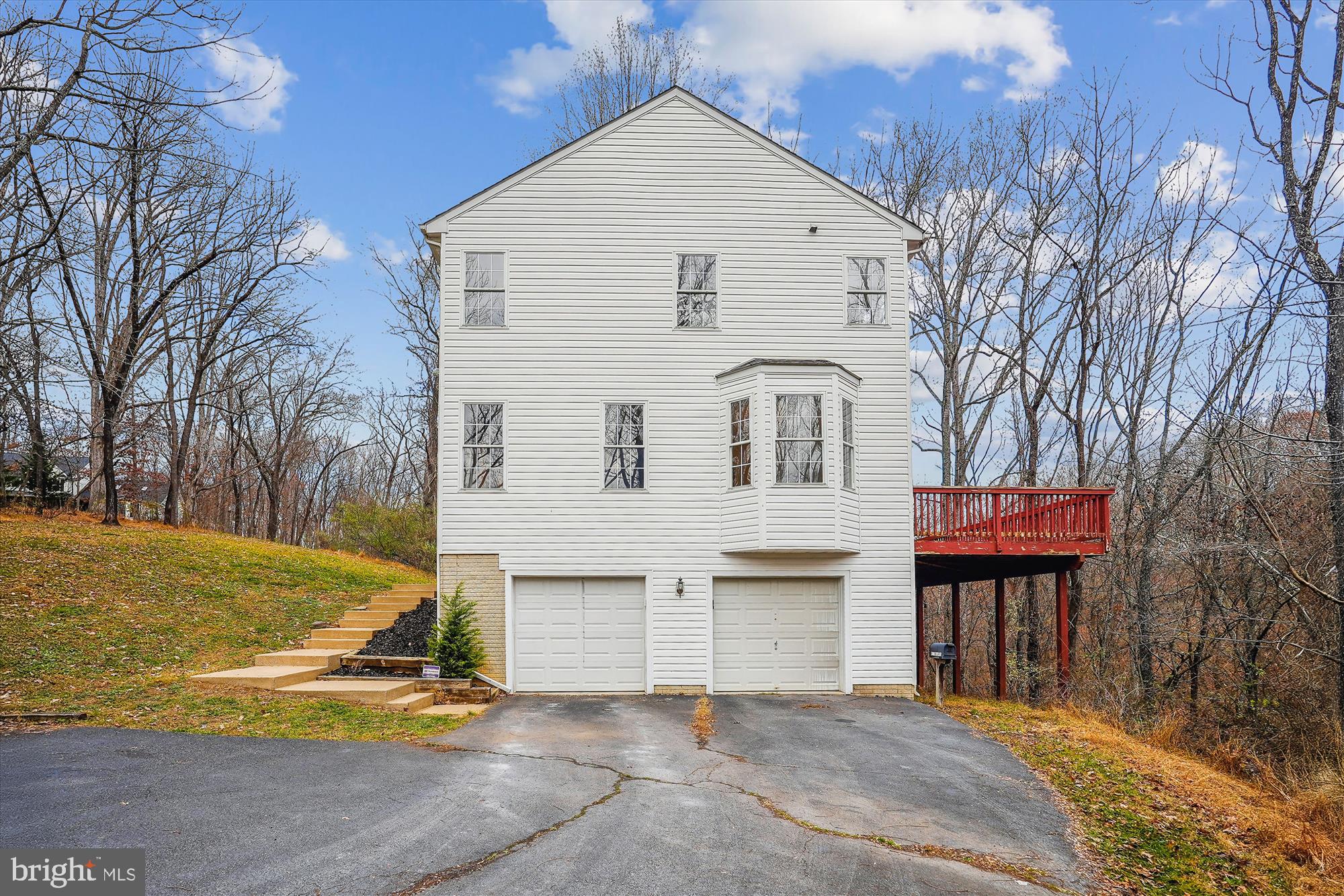 40106 Quarter Branch Rd