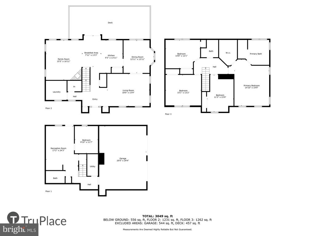 40106 Quarter Branch Rd