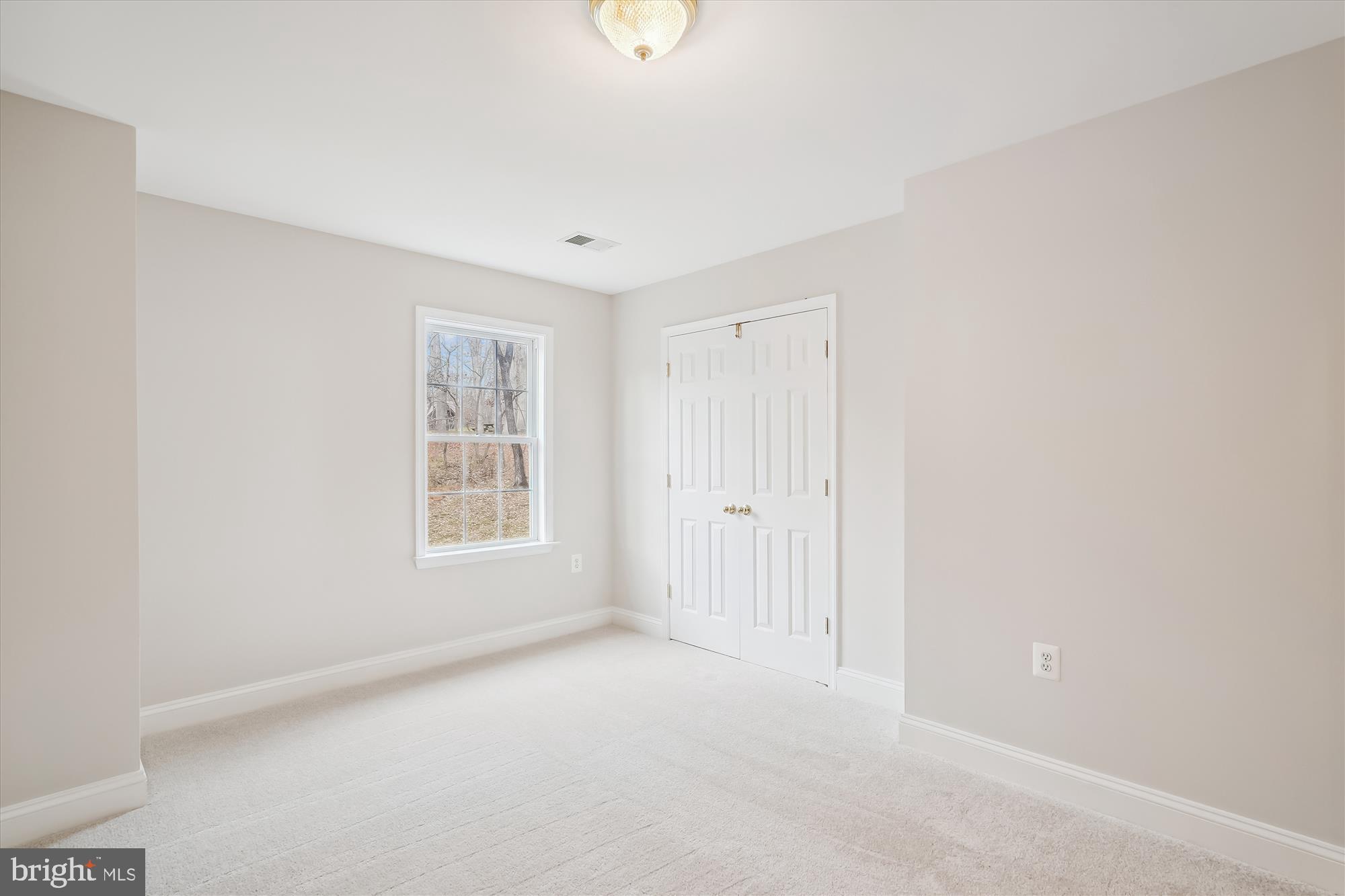 40106 Quarter Branch Rd