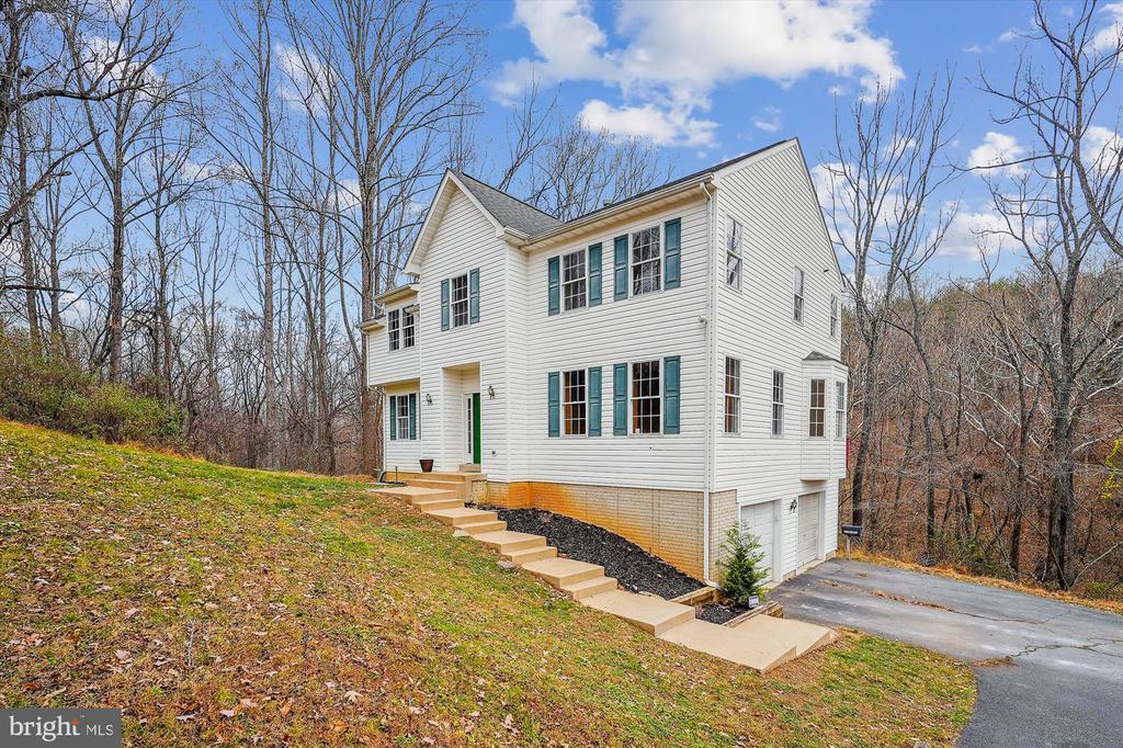 40106 Quarter Branch Rd