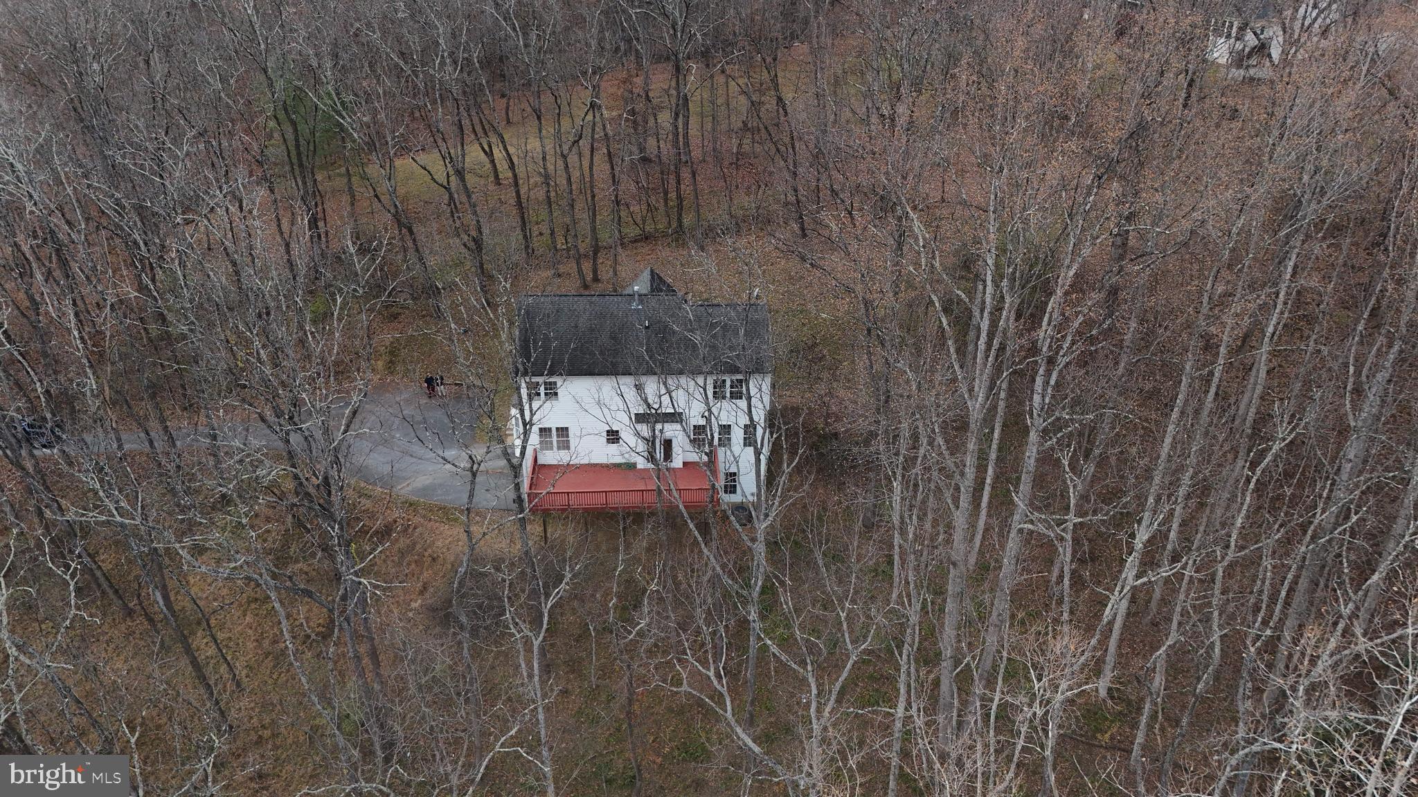 40106 Quarter Branch Rd