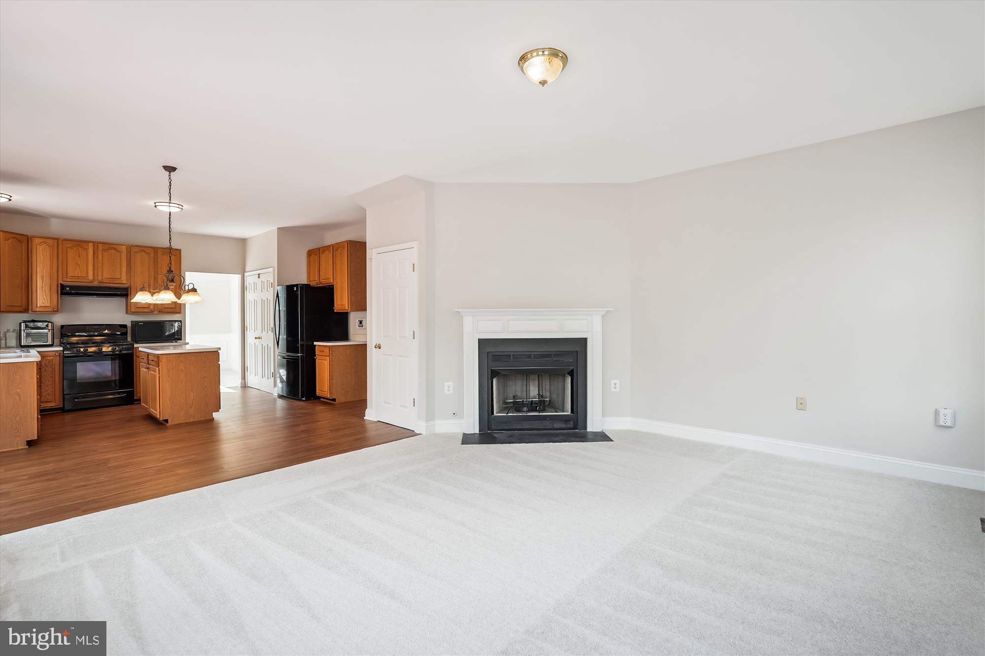 40106 Quarter Branch Rd
