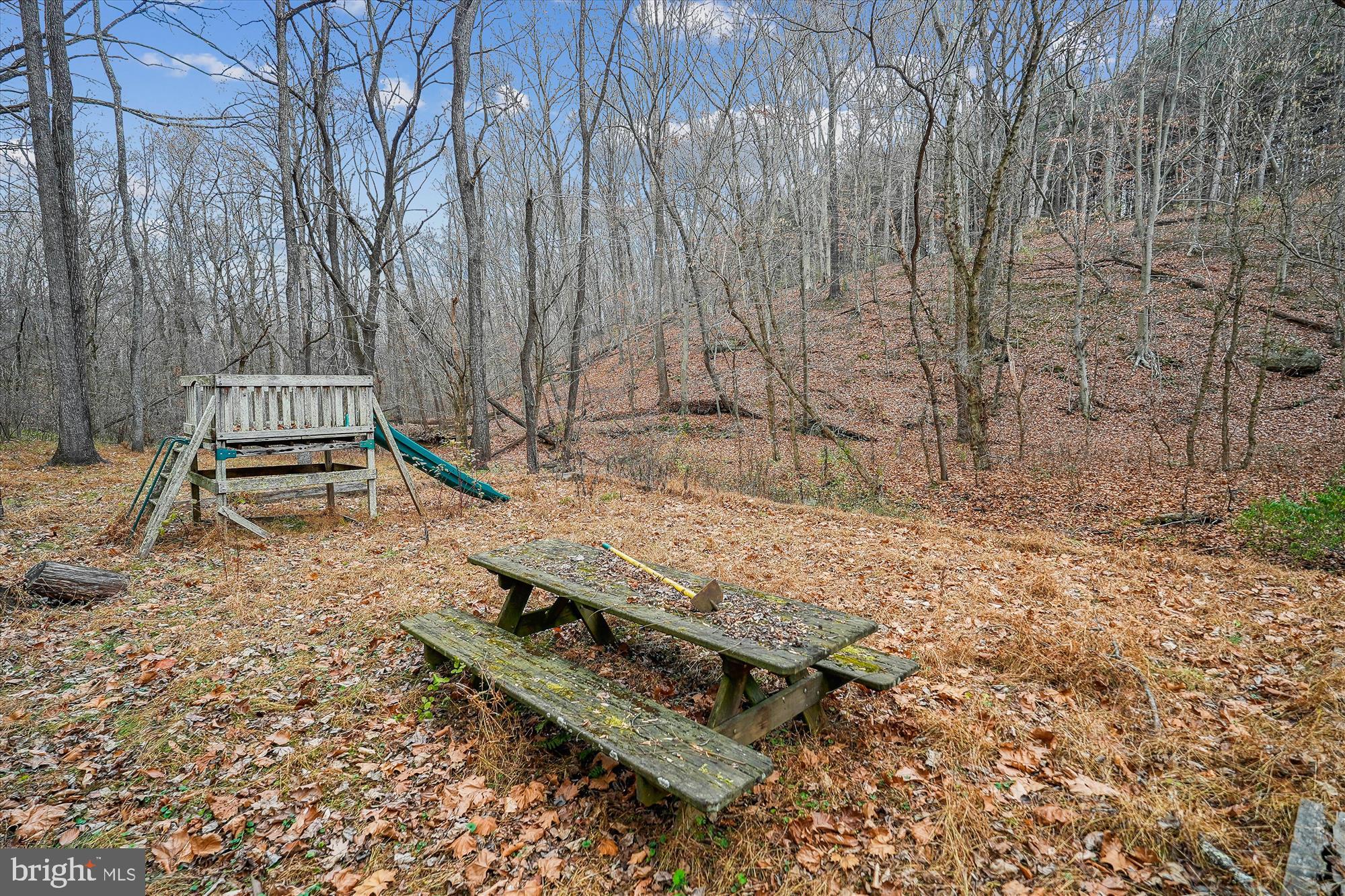 40106 Quarter Branch Rd