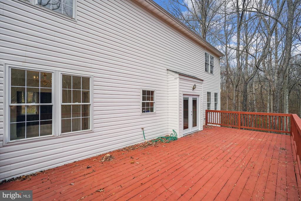 40106 Quarter Branch Rd