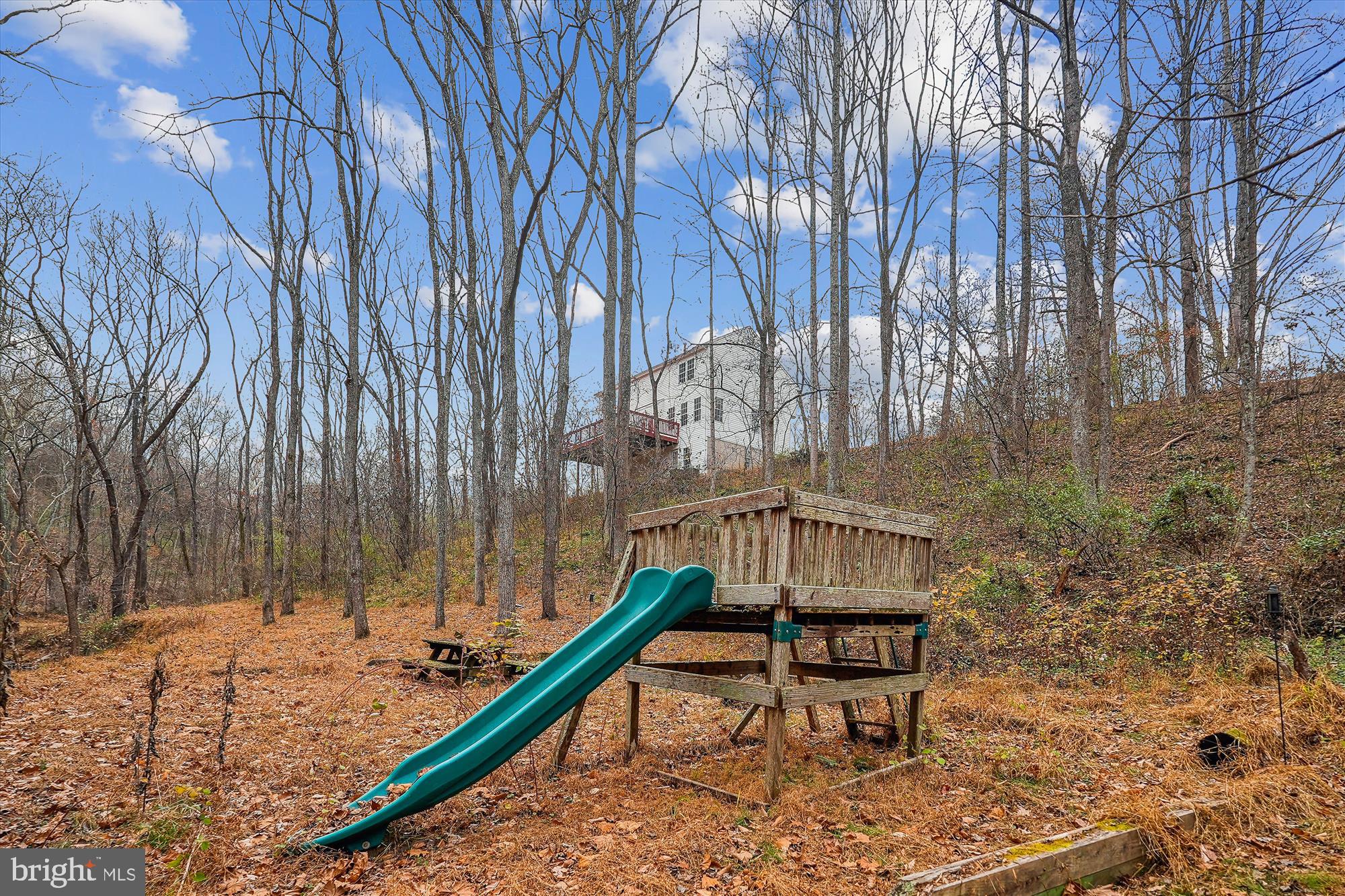 40106 Quarter Branch Rd