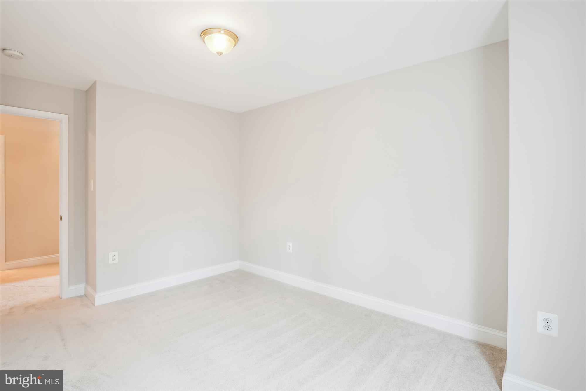 40106 Quarter Branch Rd