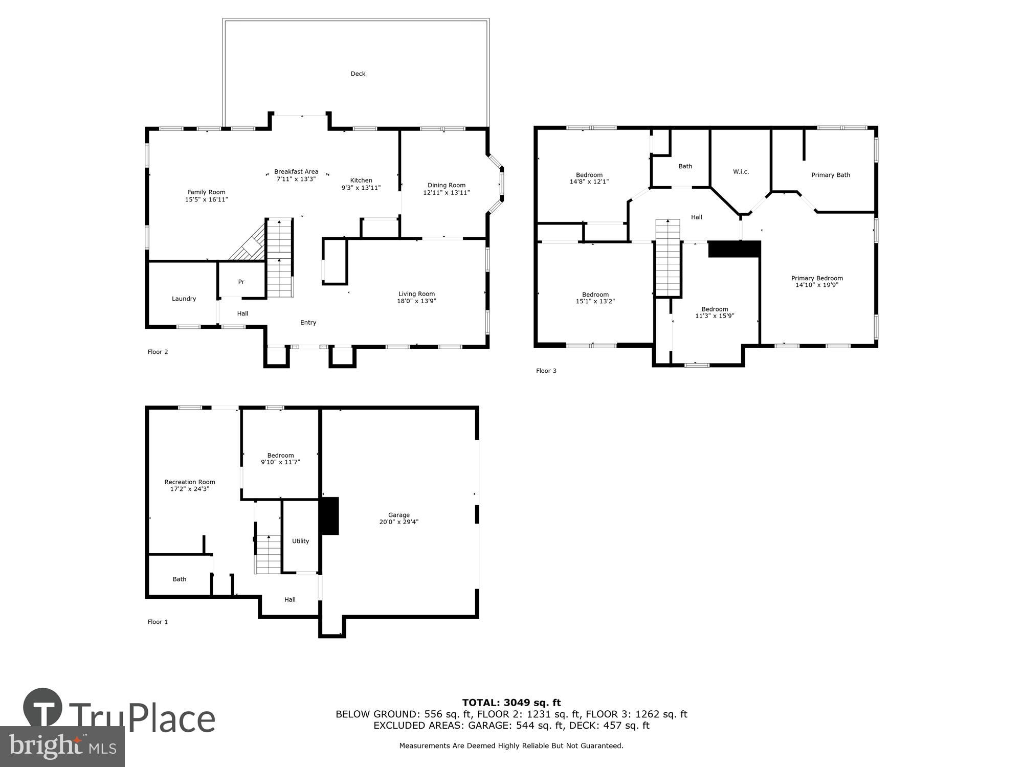 40106 Quarter Branch Rd