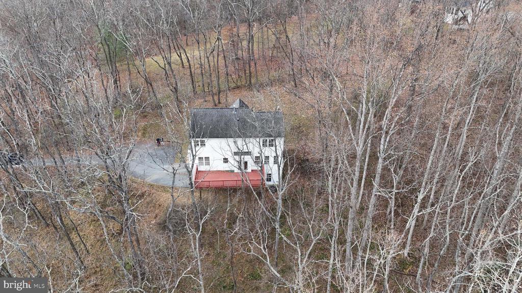 40106 Quarter Branch Rd