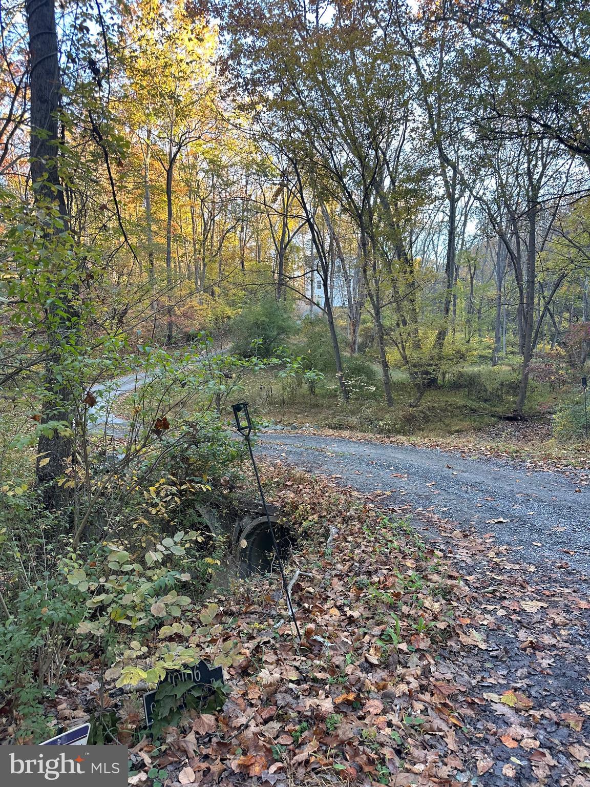 40106 Quarter Branch Rd