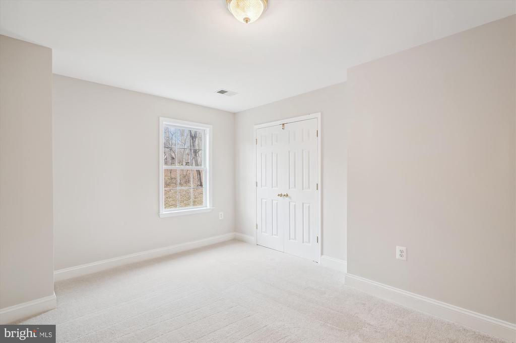 40106 Quarter Branch Rd