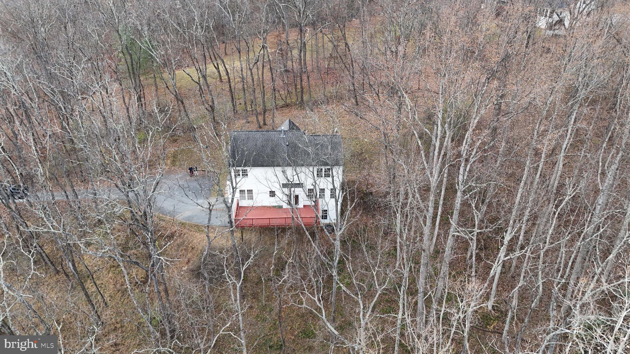 40106 Quarter Branch Rd