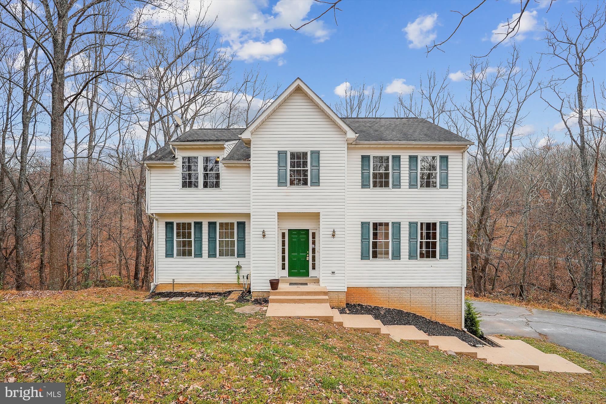 40106 Quarter Branch Rd