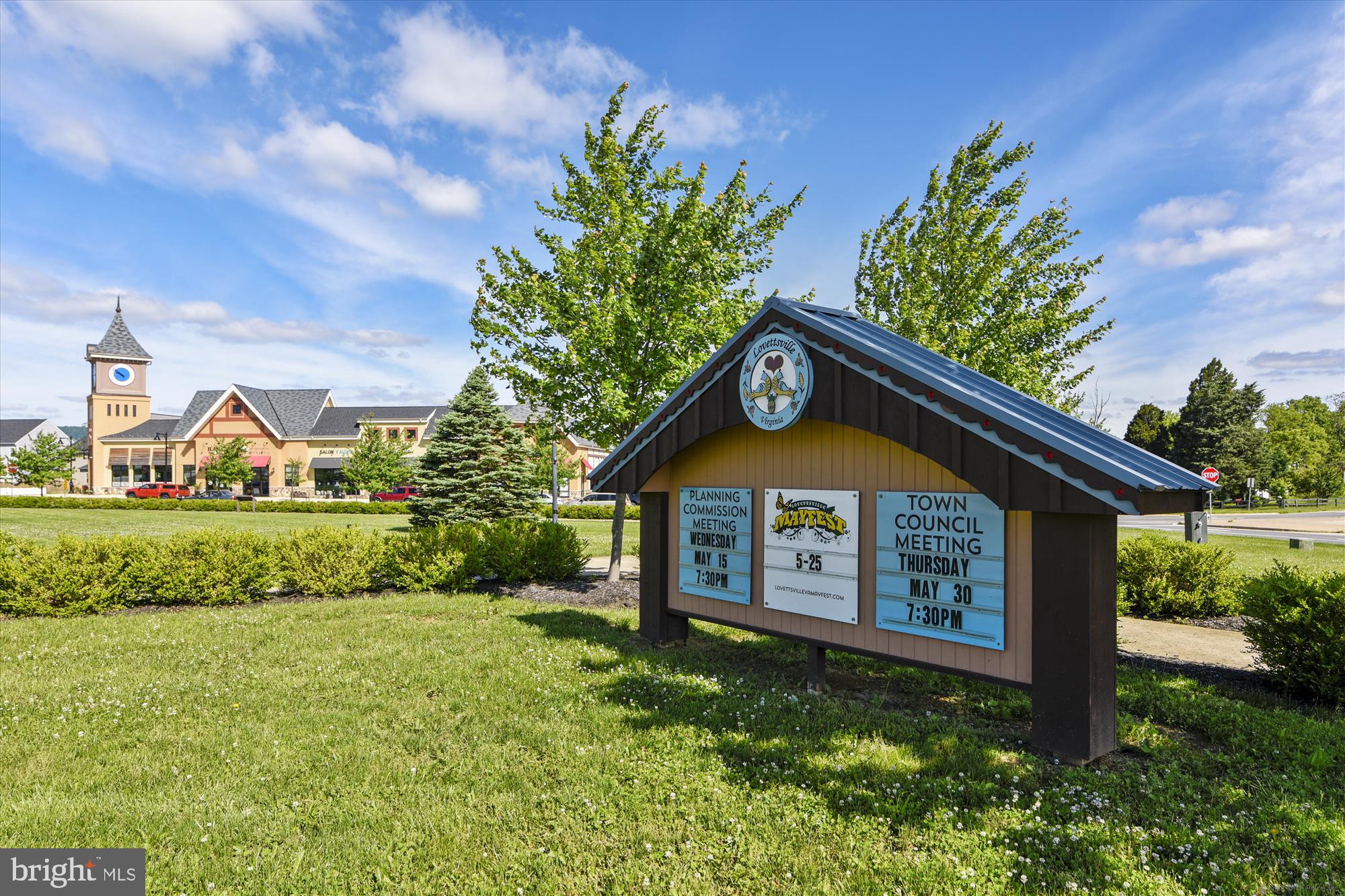 40106 Quarter Branch Rd