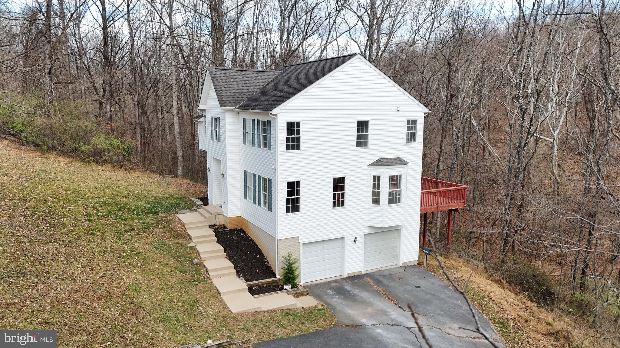 40106 Quarter Branch Rd