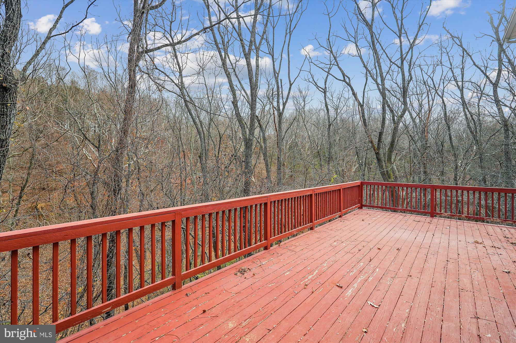 40106 Quarter Branch Rd