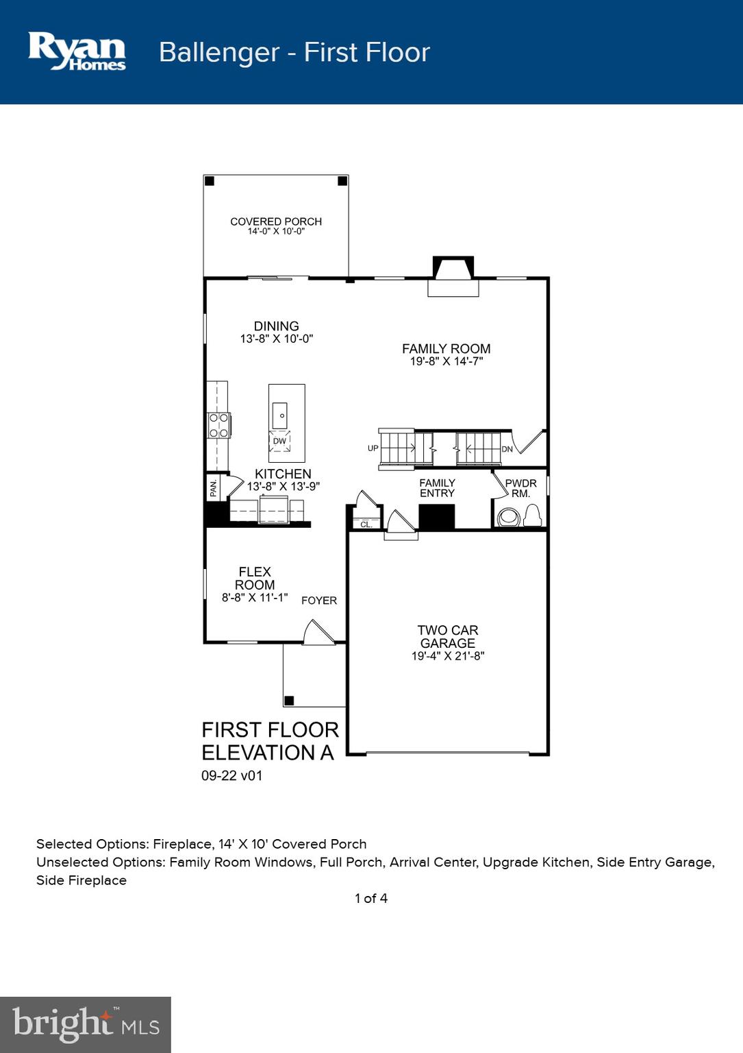 17239 Old Ingelside Dr