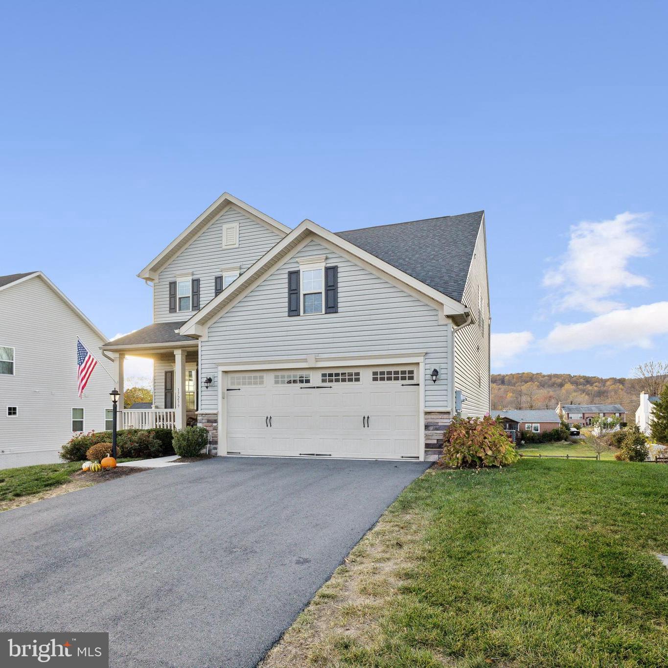 17239 Old Ingelside Dr