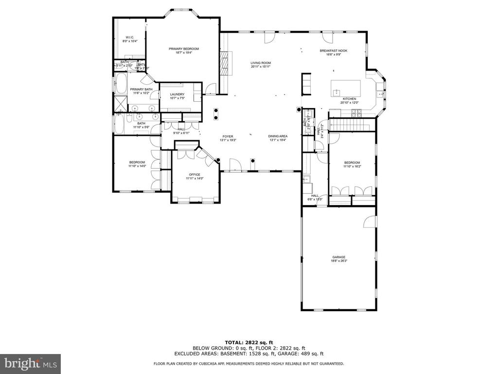 14387 Richards Run