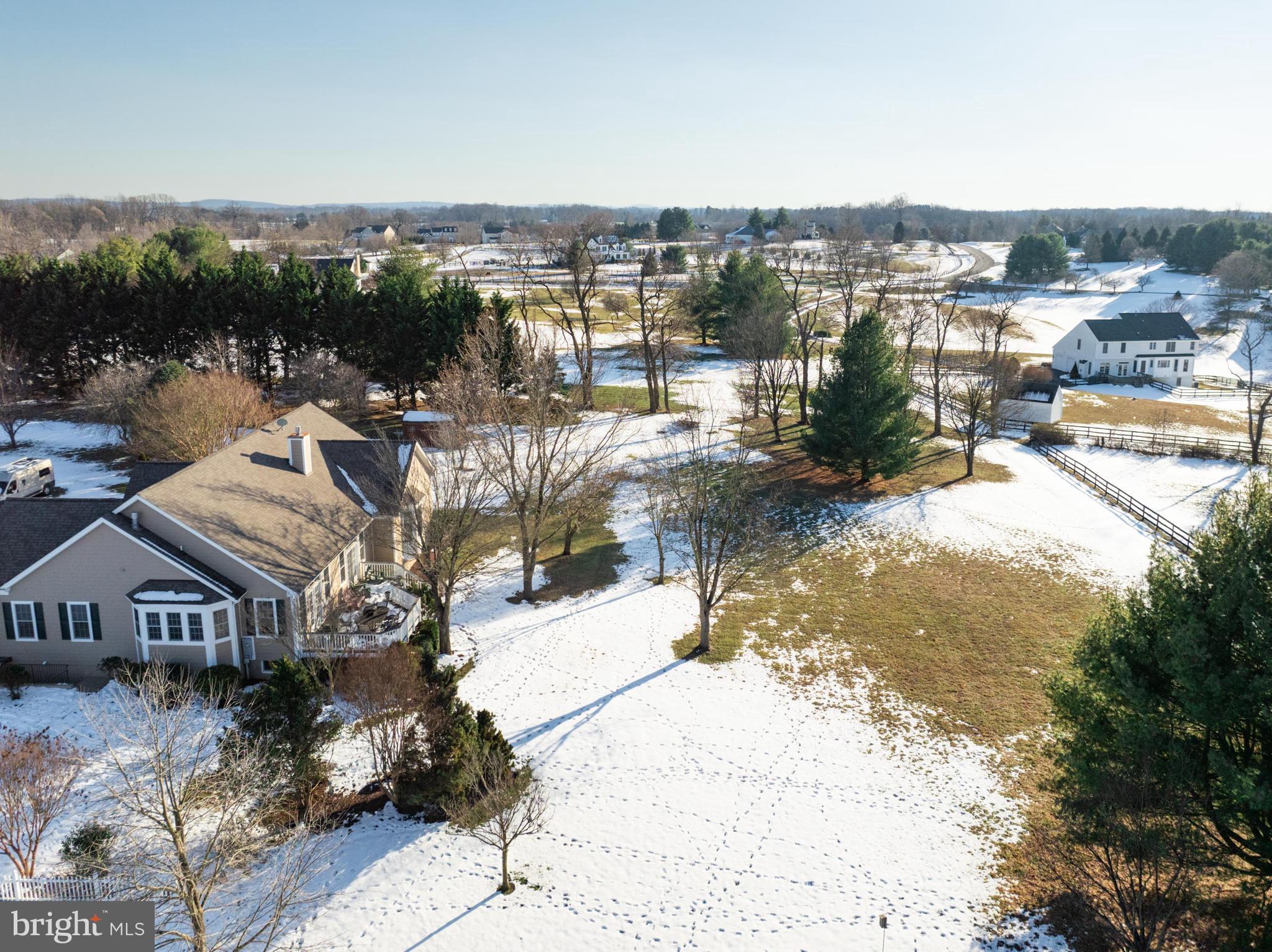 14387 Richards Run
