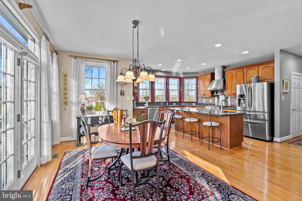 14387 Richards Run