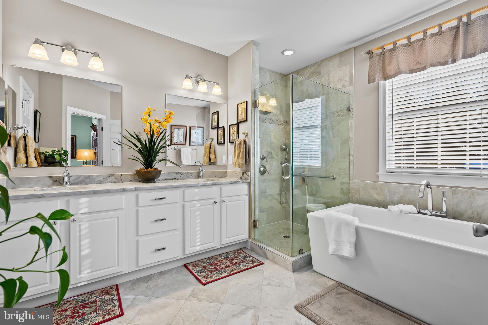 14387 Richards Run