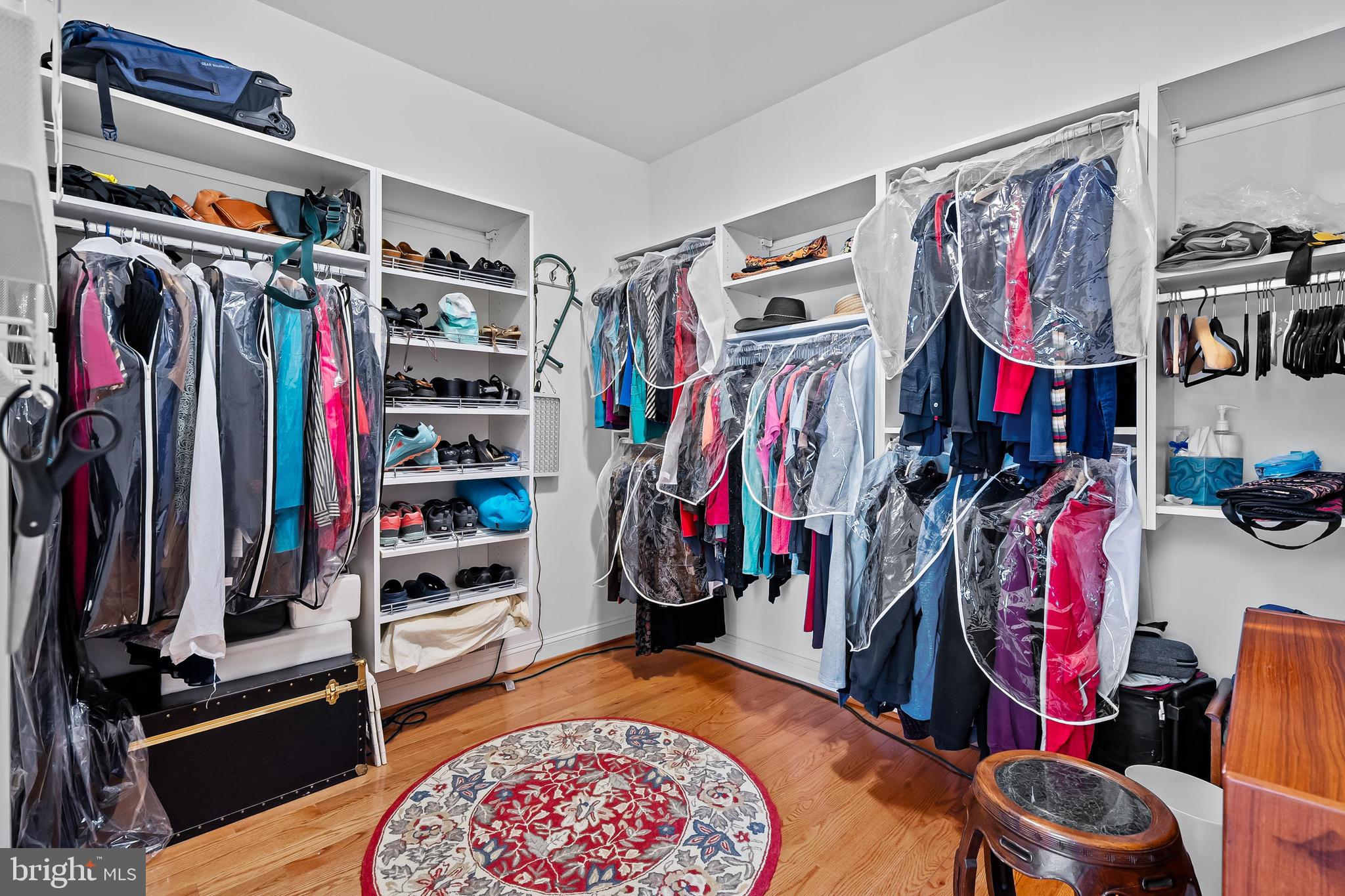 14387 Richards Run
