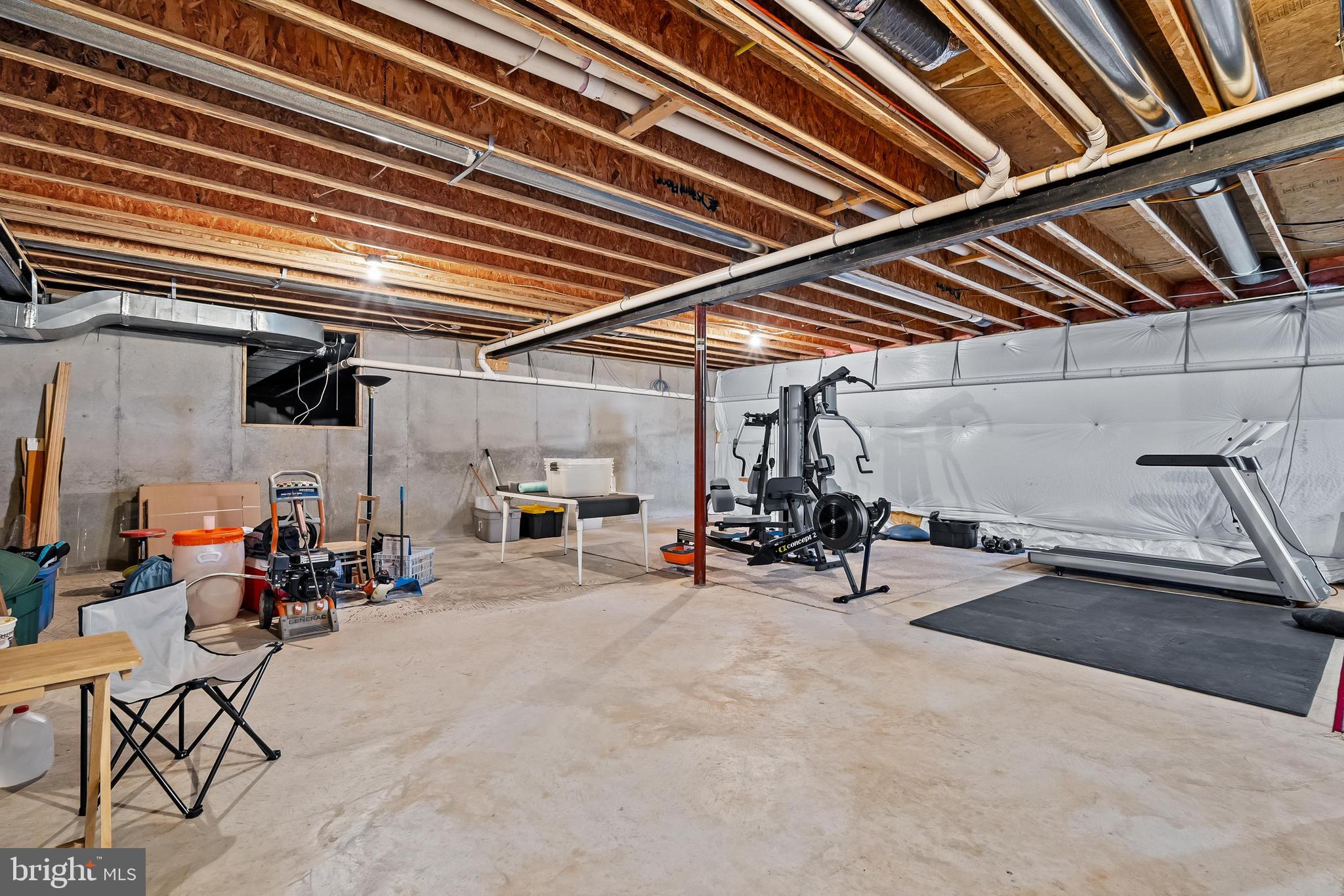 14387 Richards Run